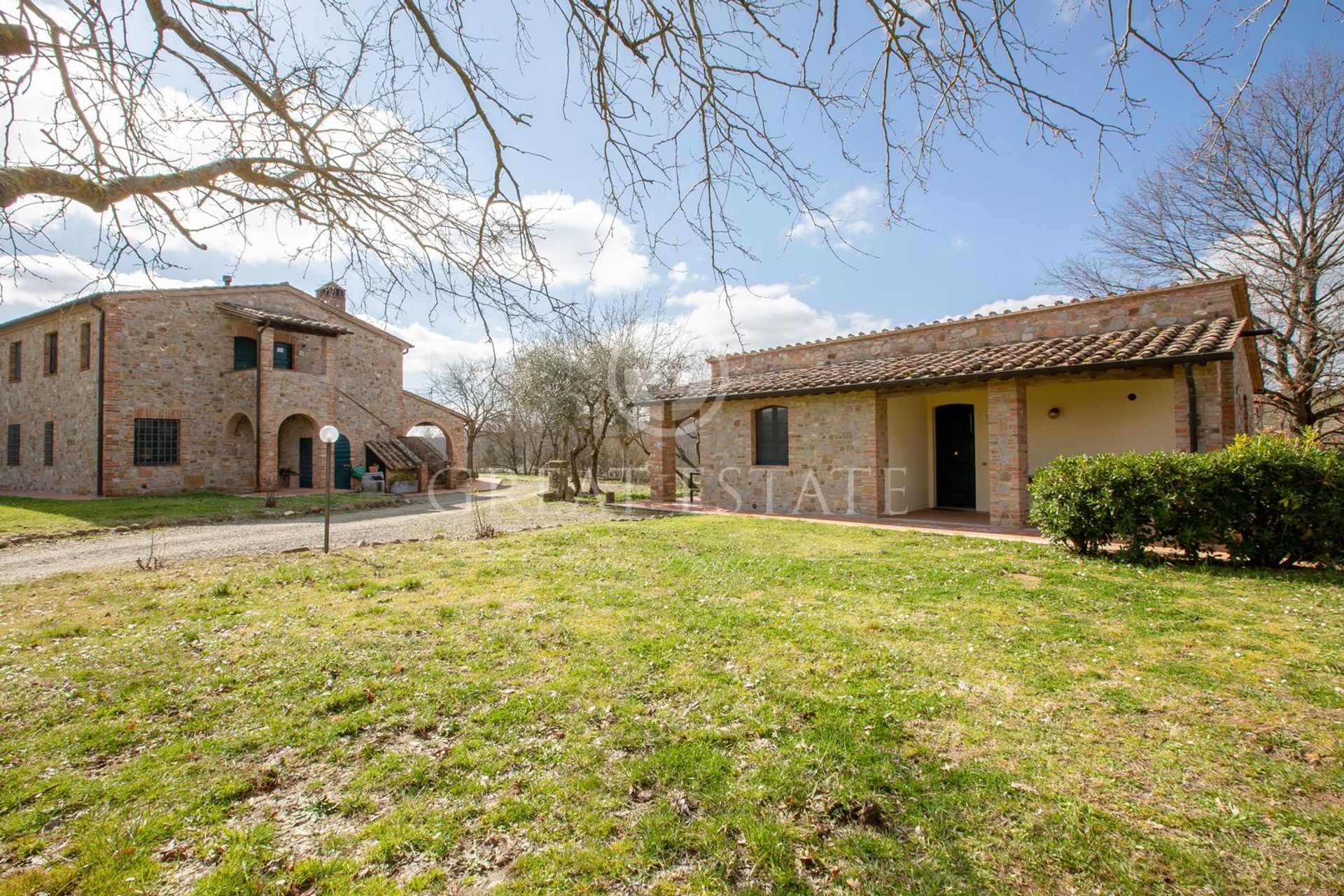 Huis in , Umbria 11623286