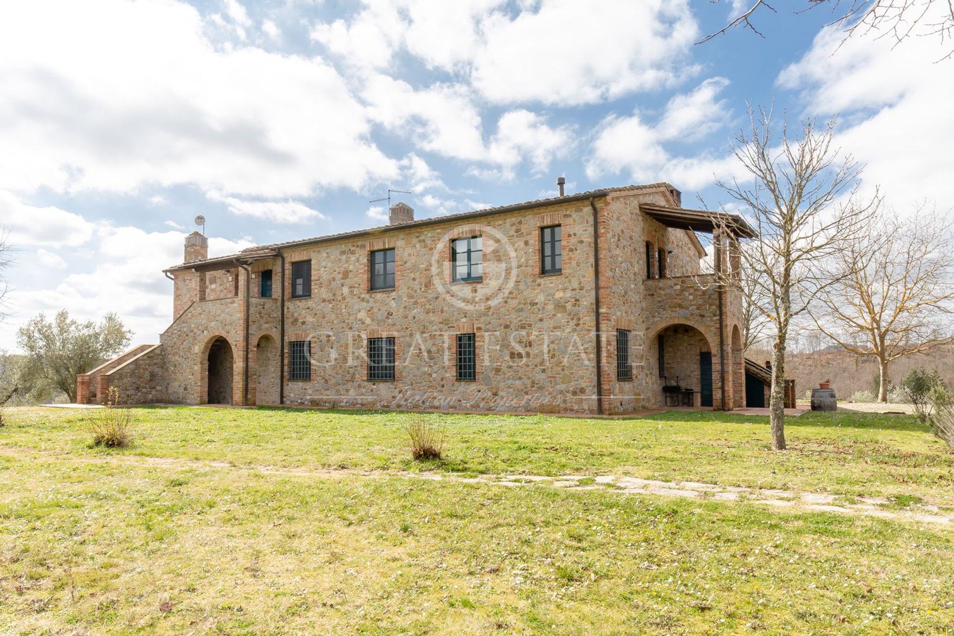 casa en , Umbria 11623286