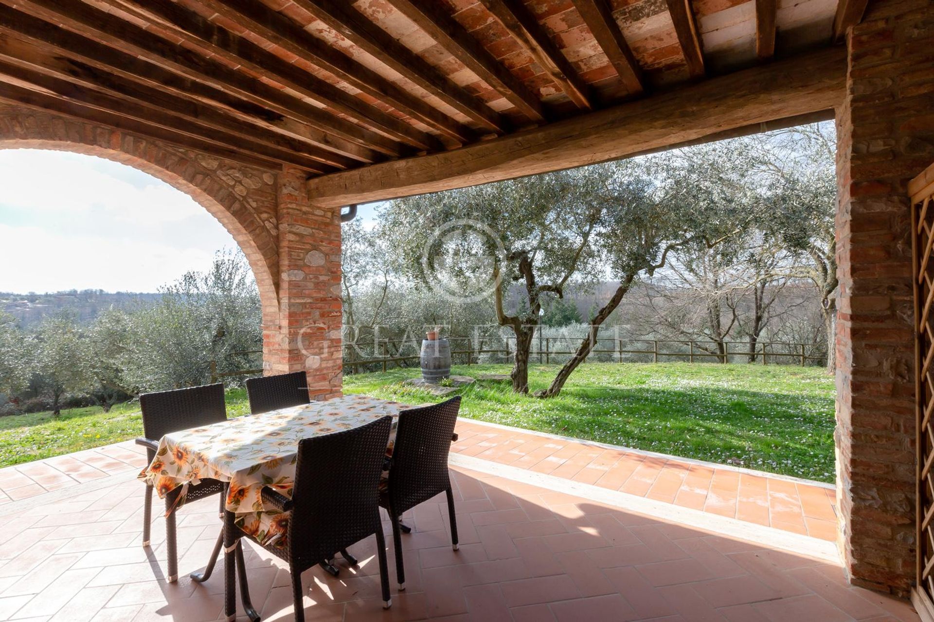 casa en , Umbria 11623286