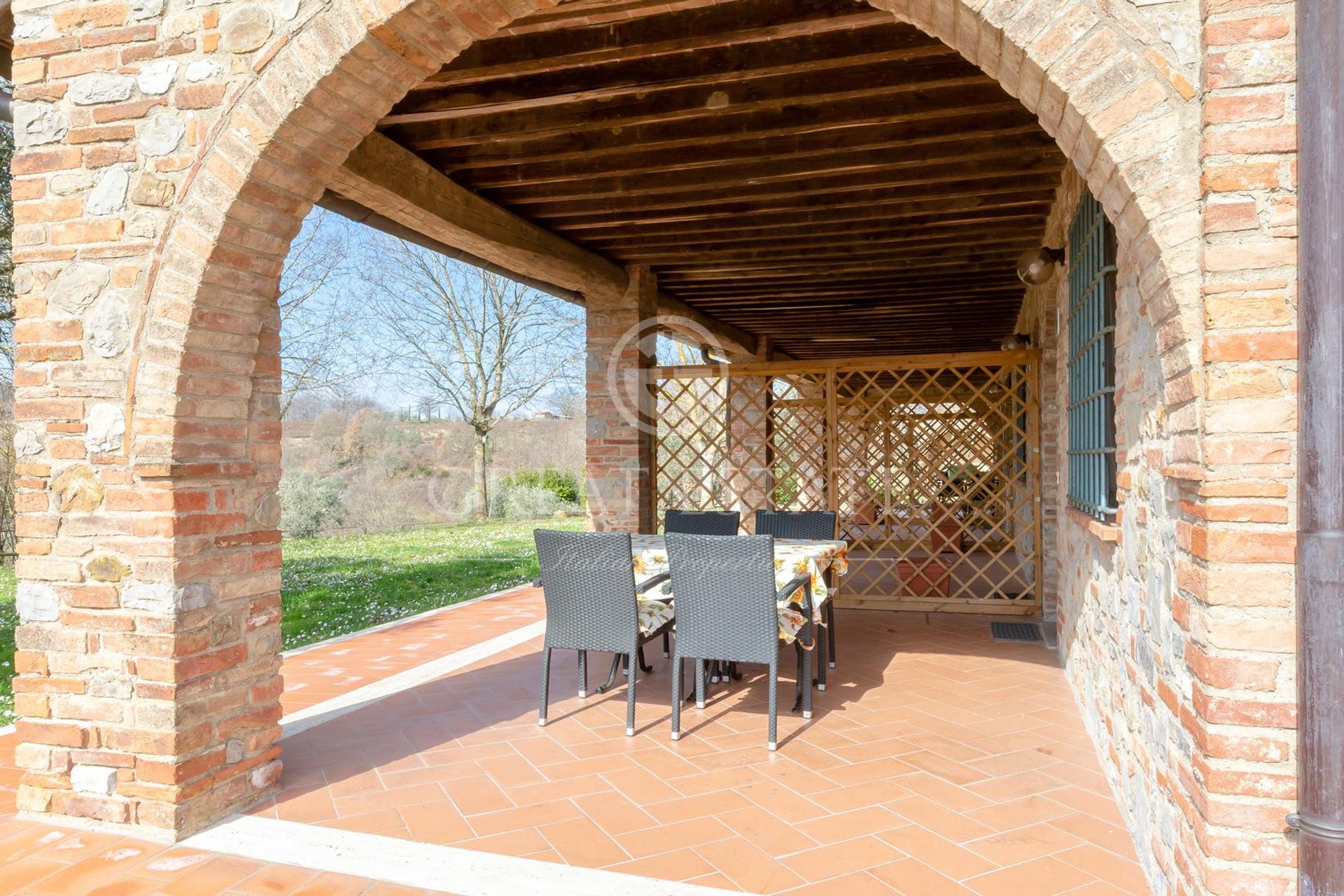 Huis in , Umbria 11623287