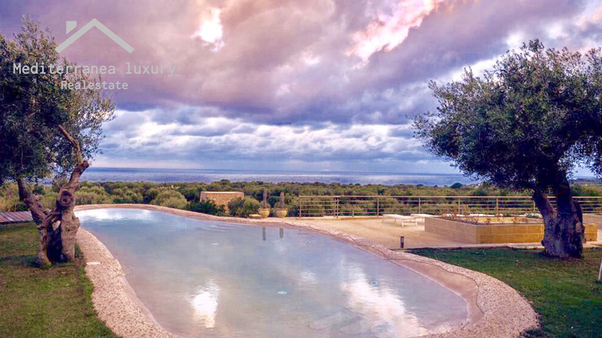 House in Castrignano del Capo, Apulia 11623296