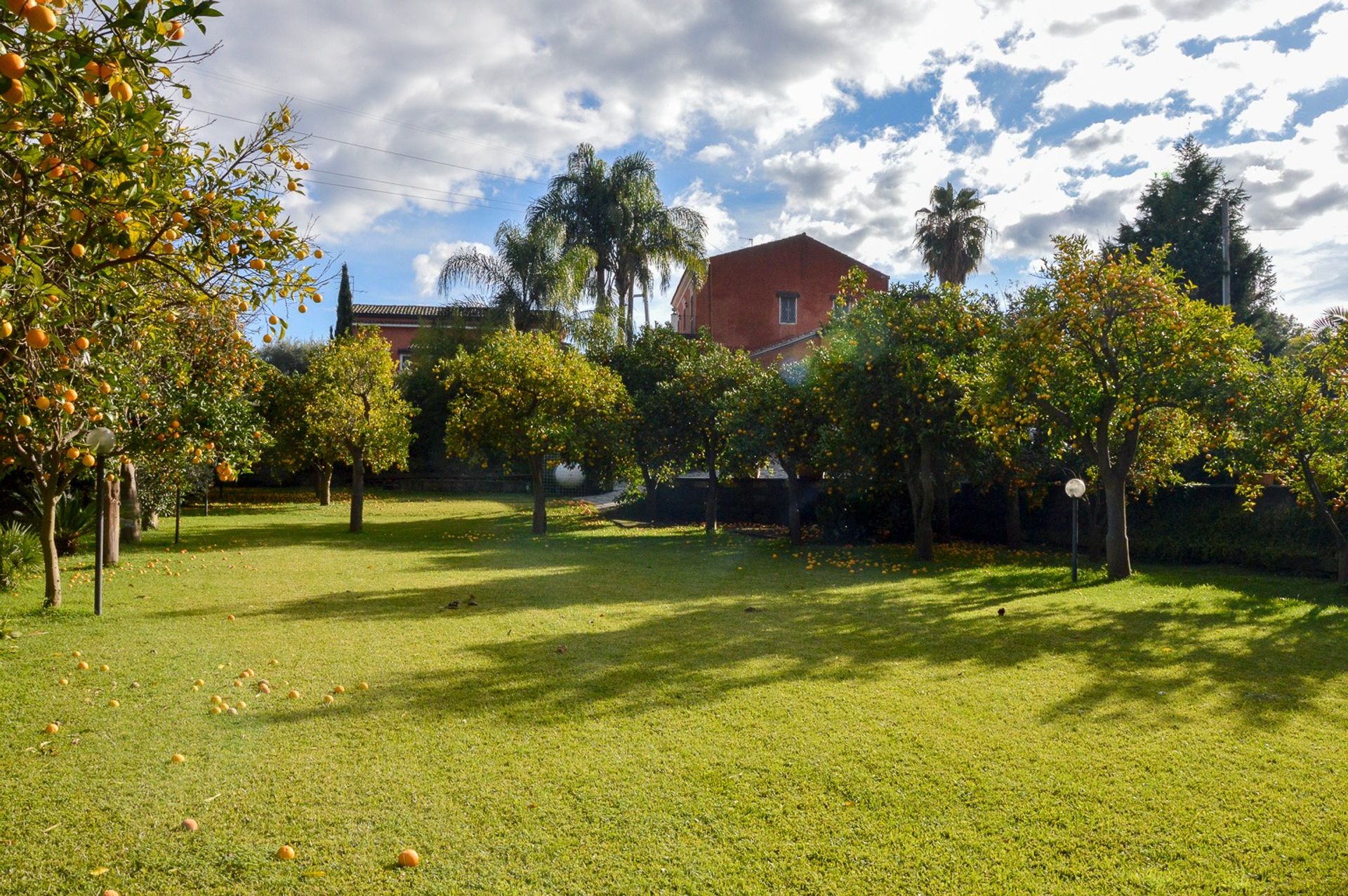 loger dans Giarré, Sicile 11623300