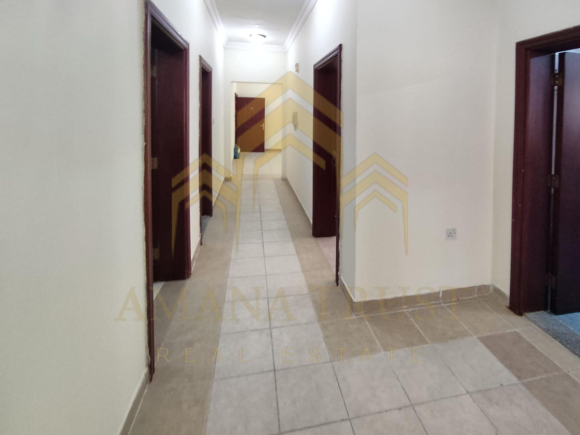 Condominium in Doha, Ad Dawhah 11623501