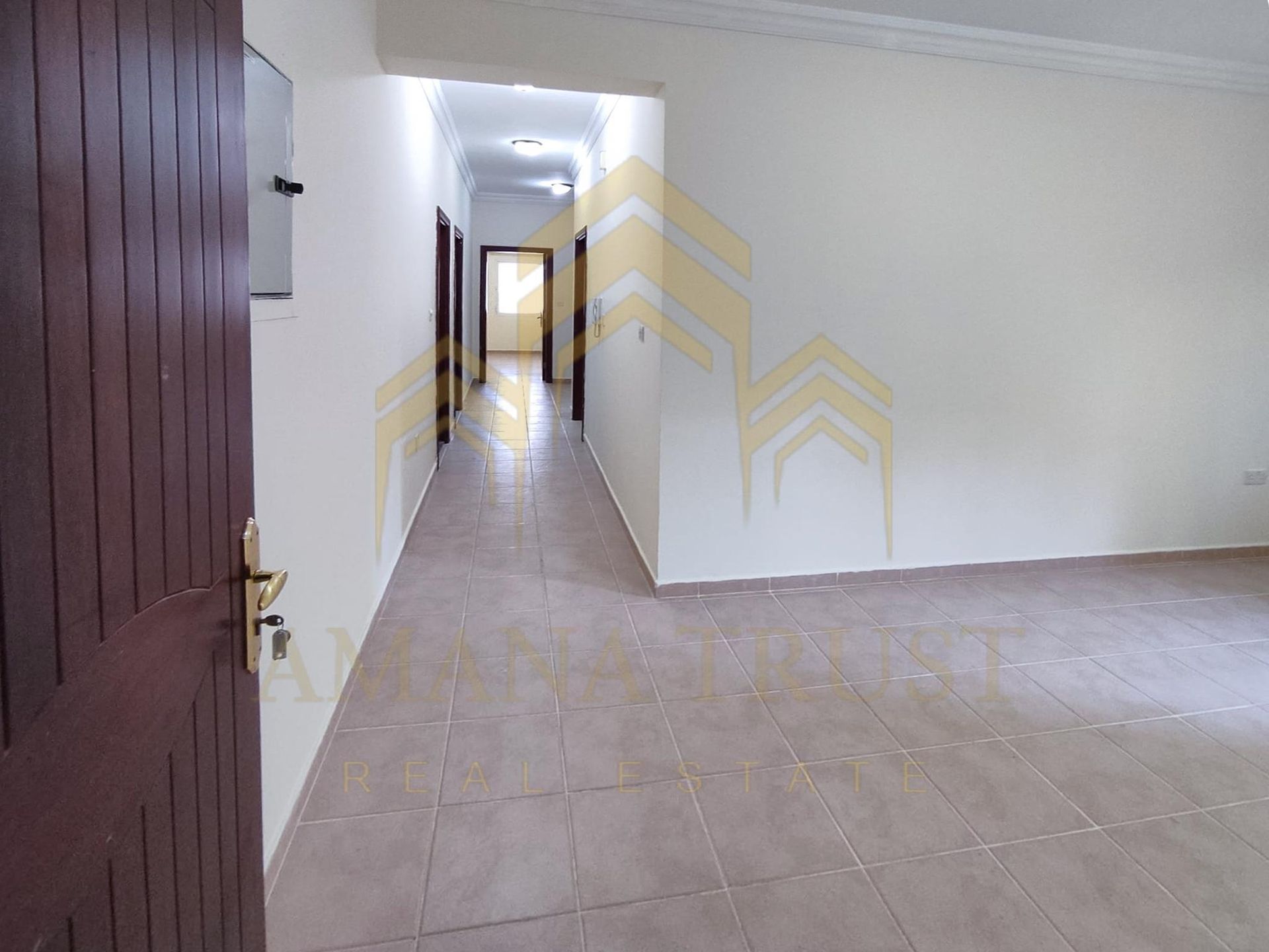 Condominium in Doha, Ad Dawhah 11623501