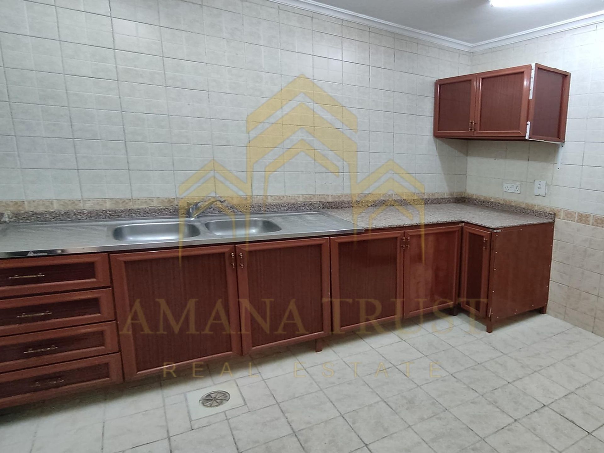 Condominium in Doha, Ad Dawhah 11623501