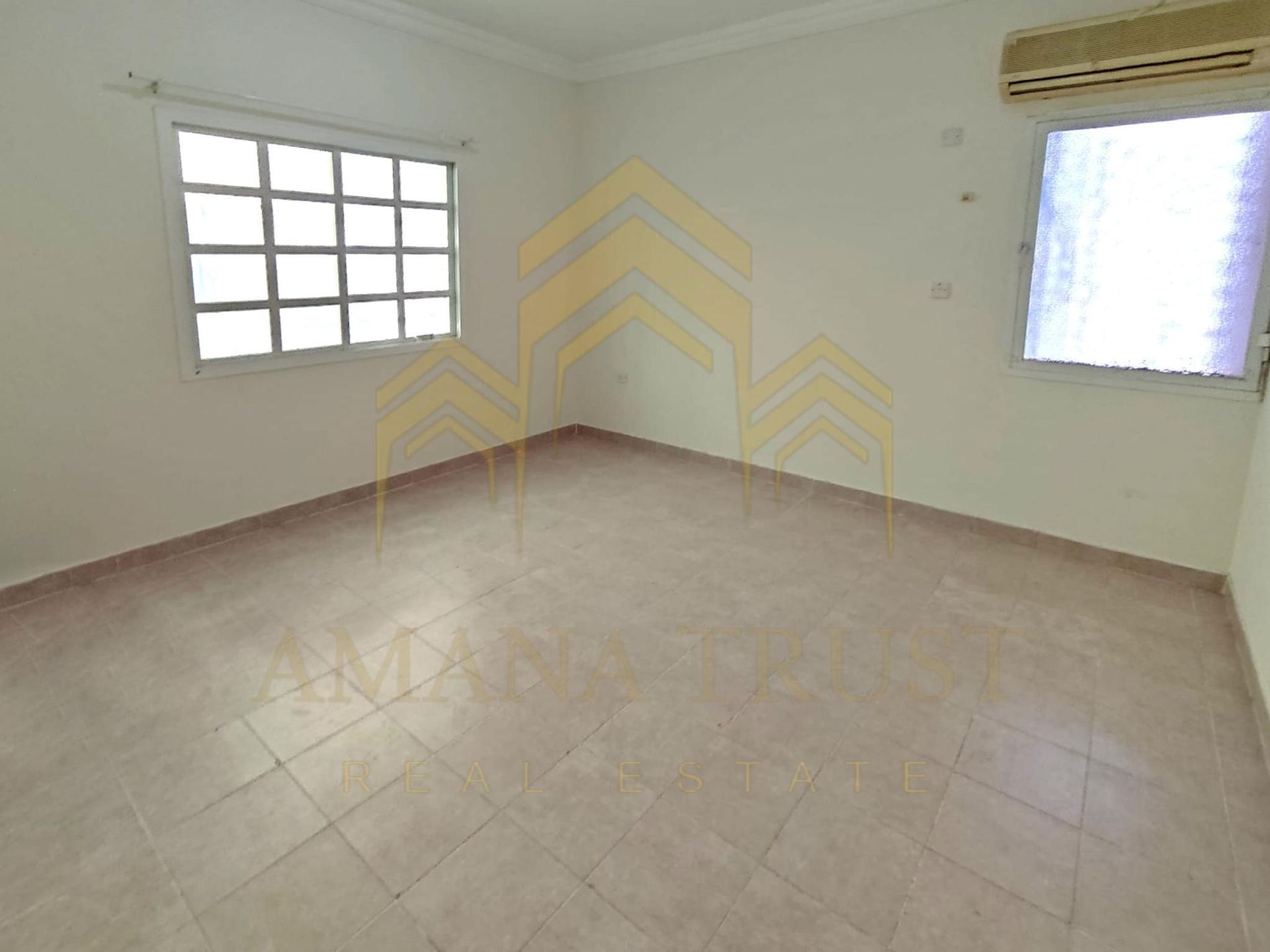 Condominium in Doha, Ad Dawhah 11623501