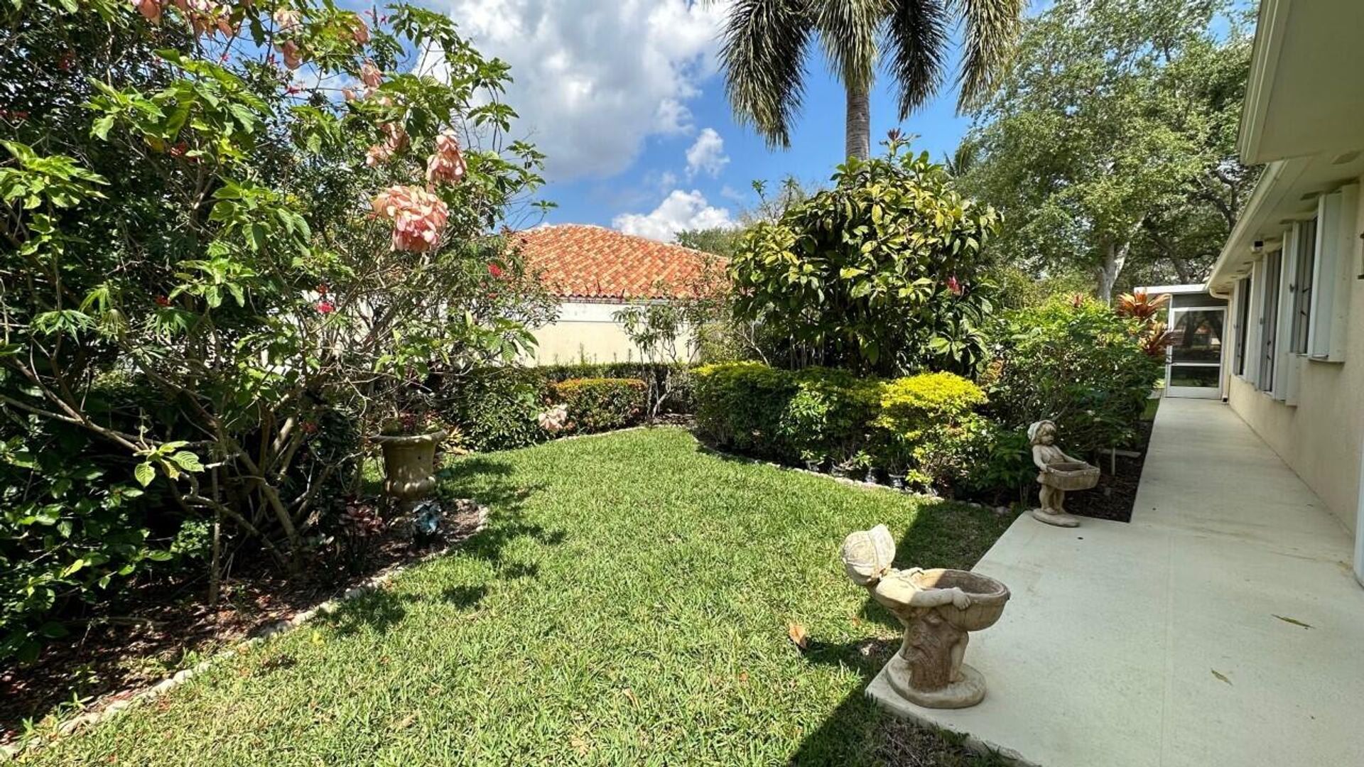 מגורים ב West Palm Beach, Florida 11623934