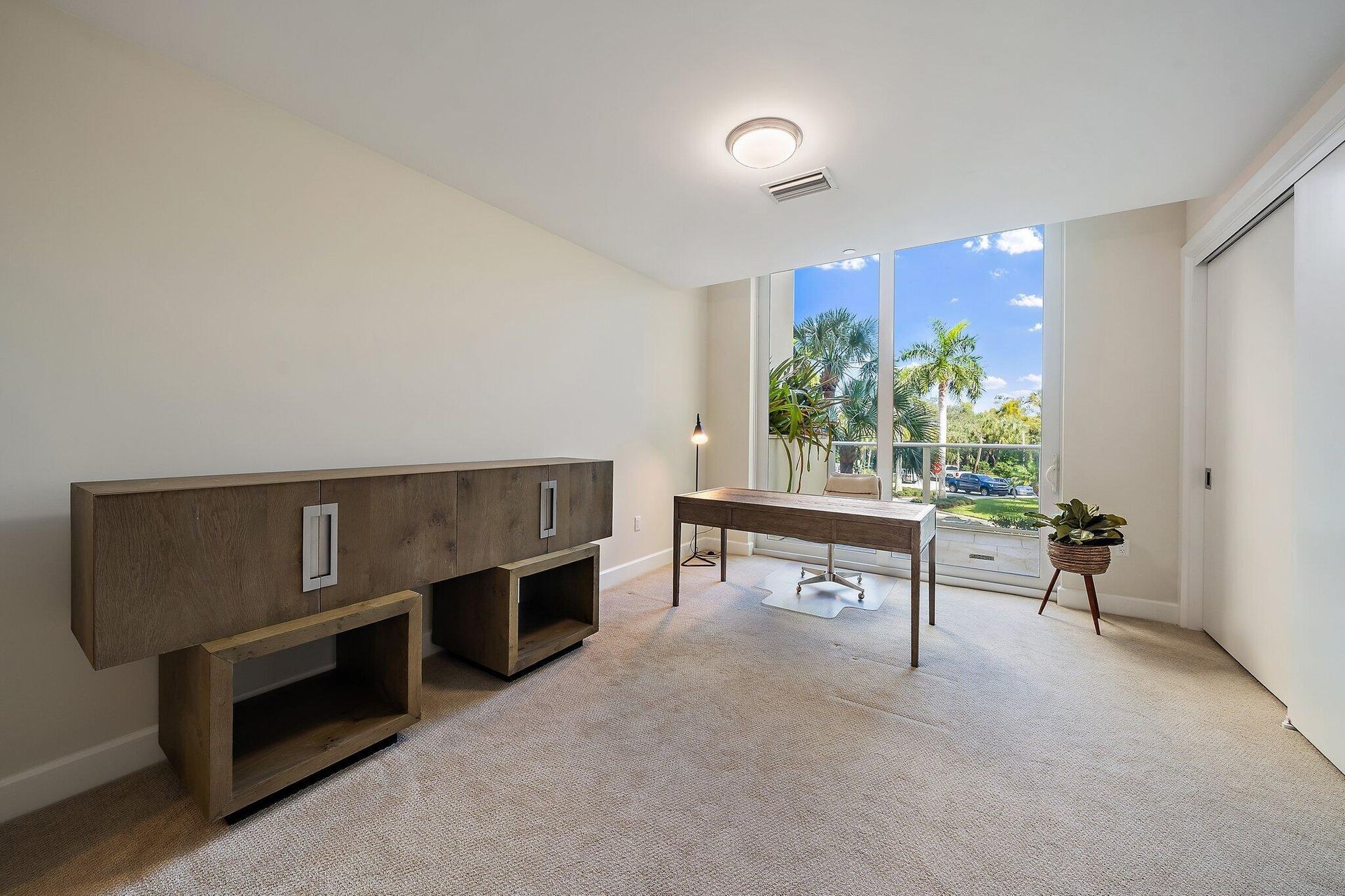 Condominium in Palm Beach Gardens, Florida 11623939