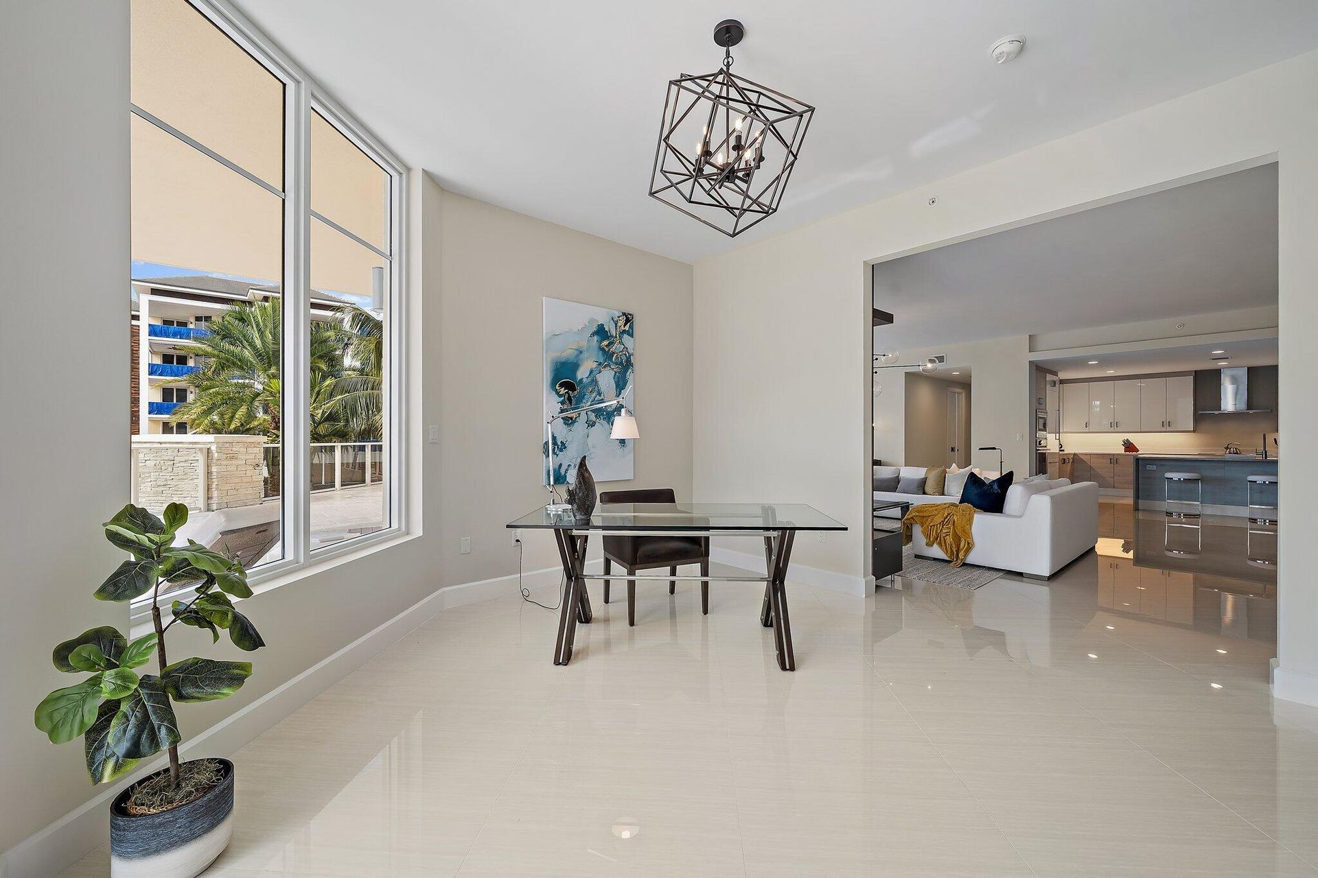 Condominium in Palm Beach Gardens, Florida 11623939