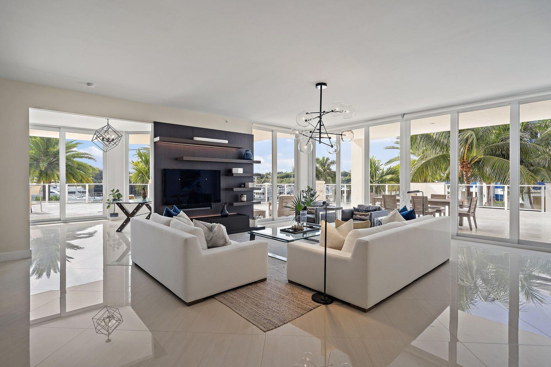 Condominio en Juno Beach, Florida 11623939