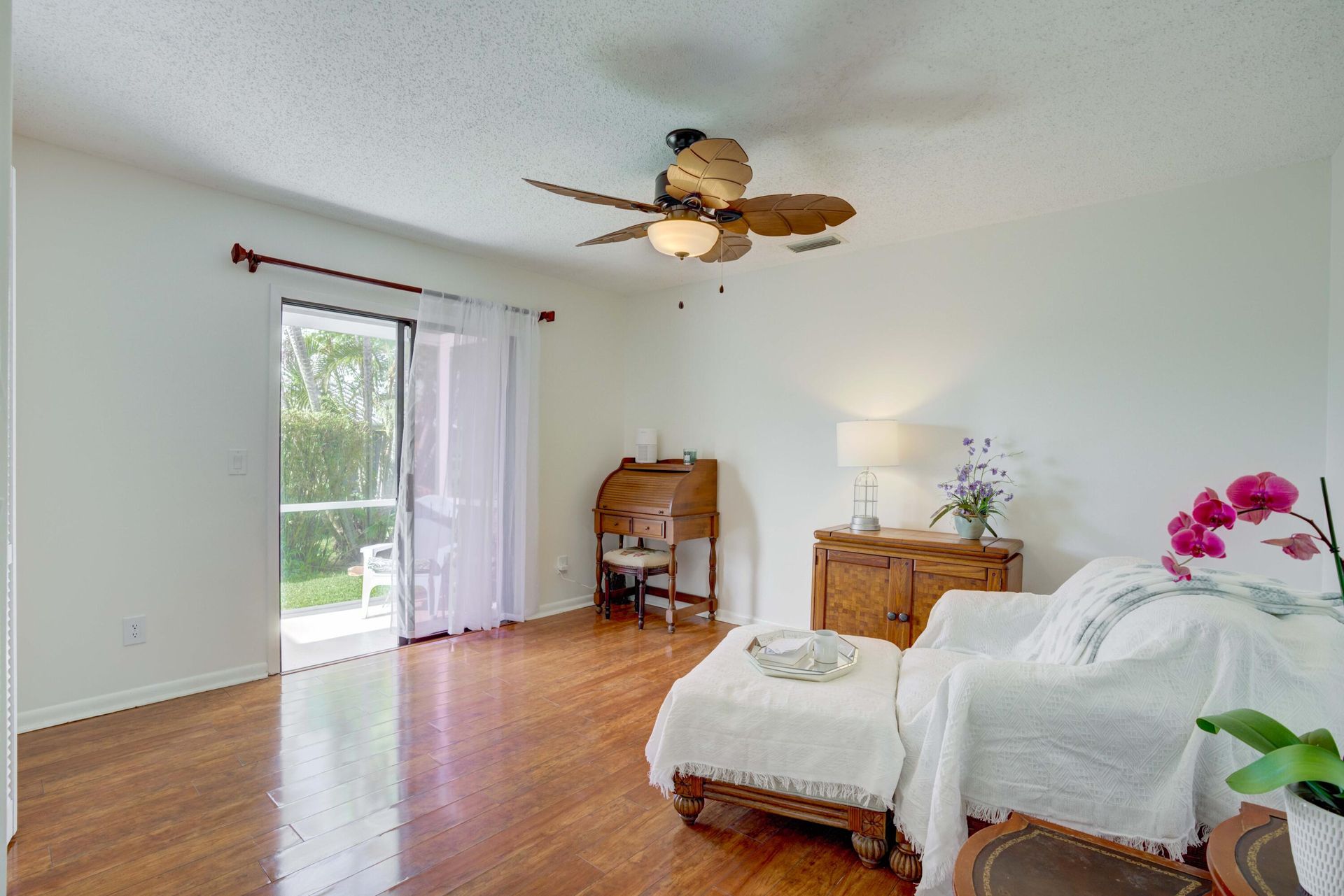 Huis in Hobe Sound, Florida 11623950