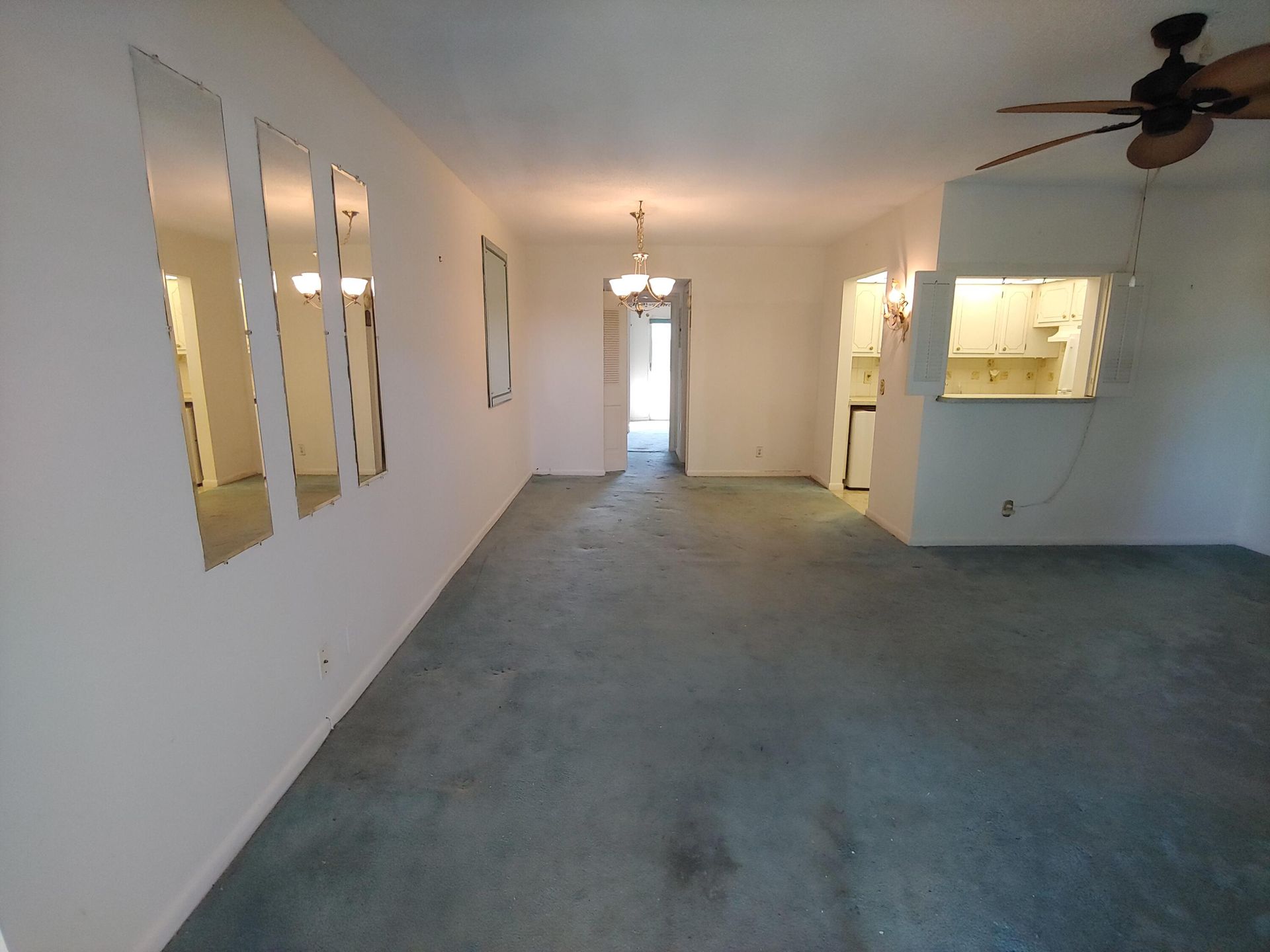 Condominio en West Palm Beach, Florida 11623951