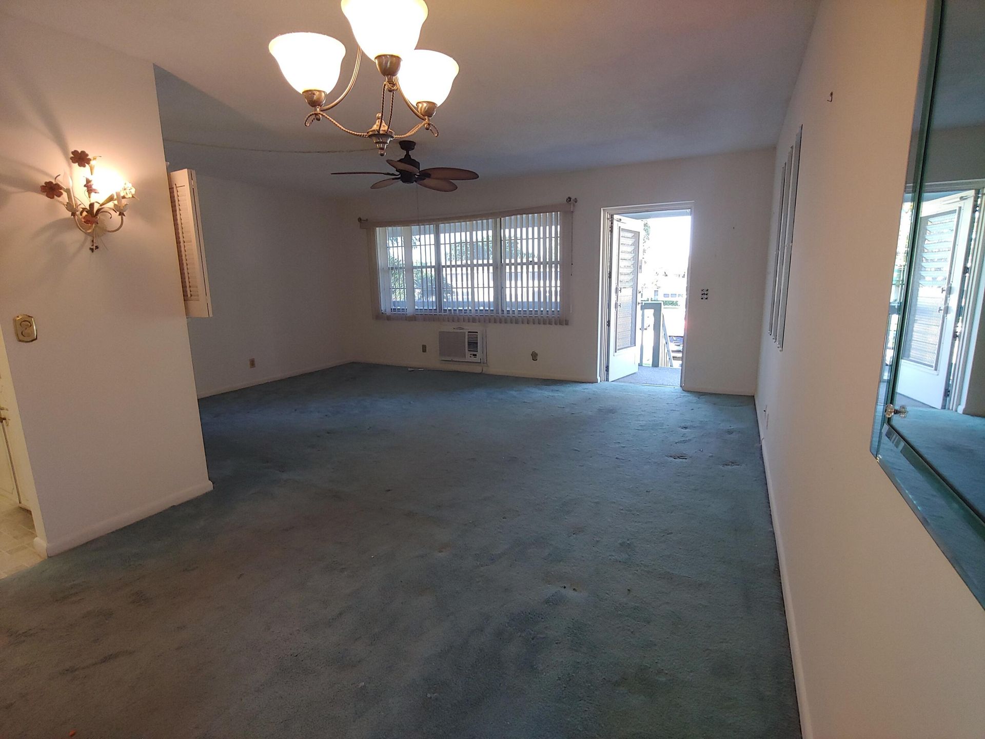 Condominio en West Palm Beach, Florida 11623951