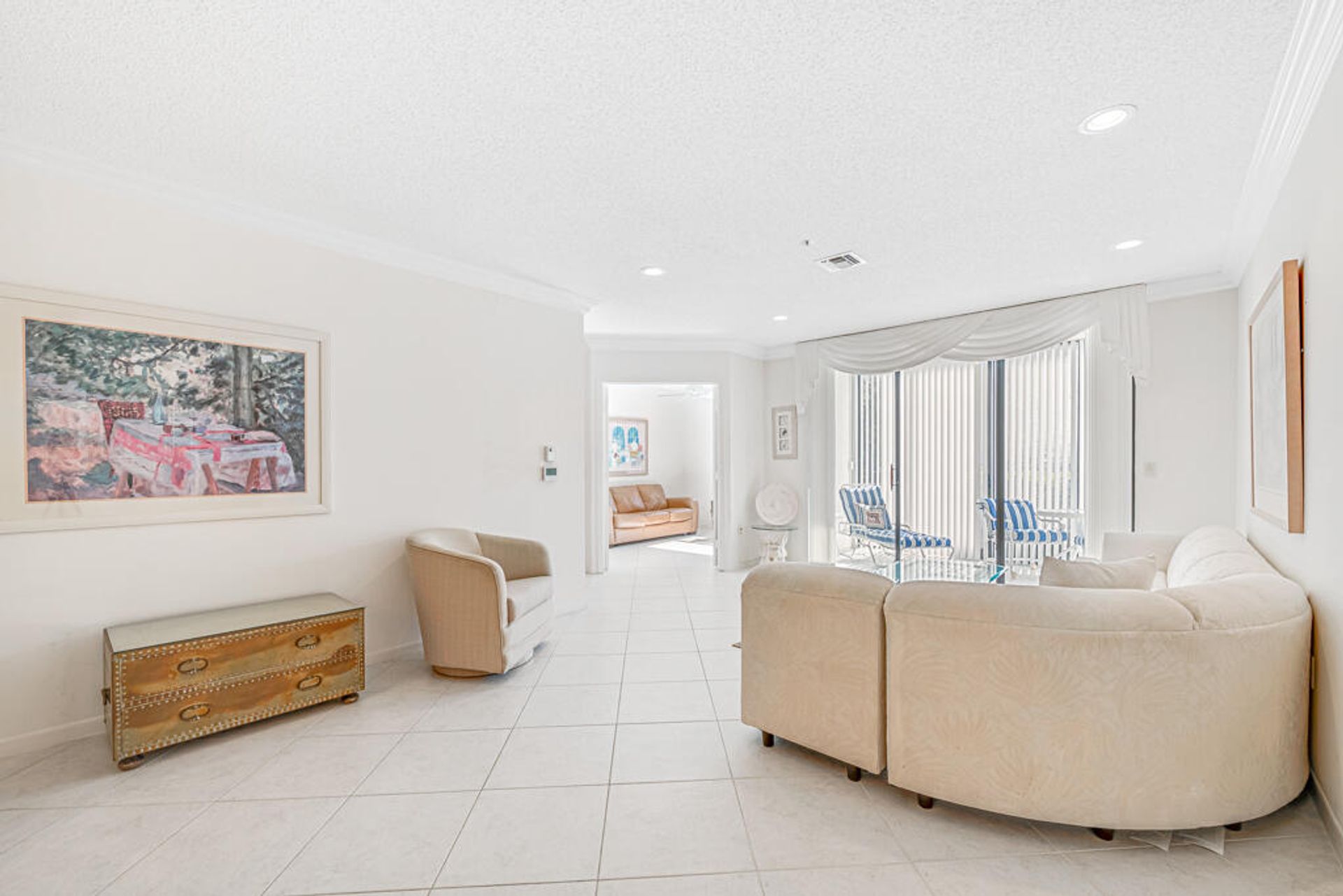 Condominio nel Boynton Beach, Florida 11623957