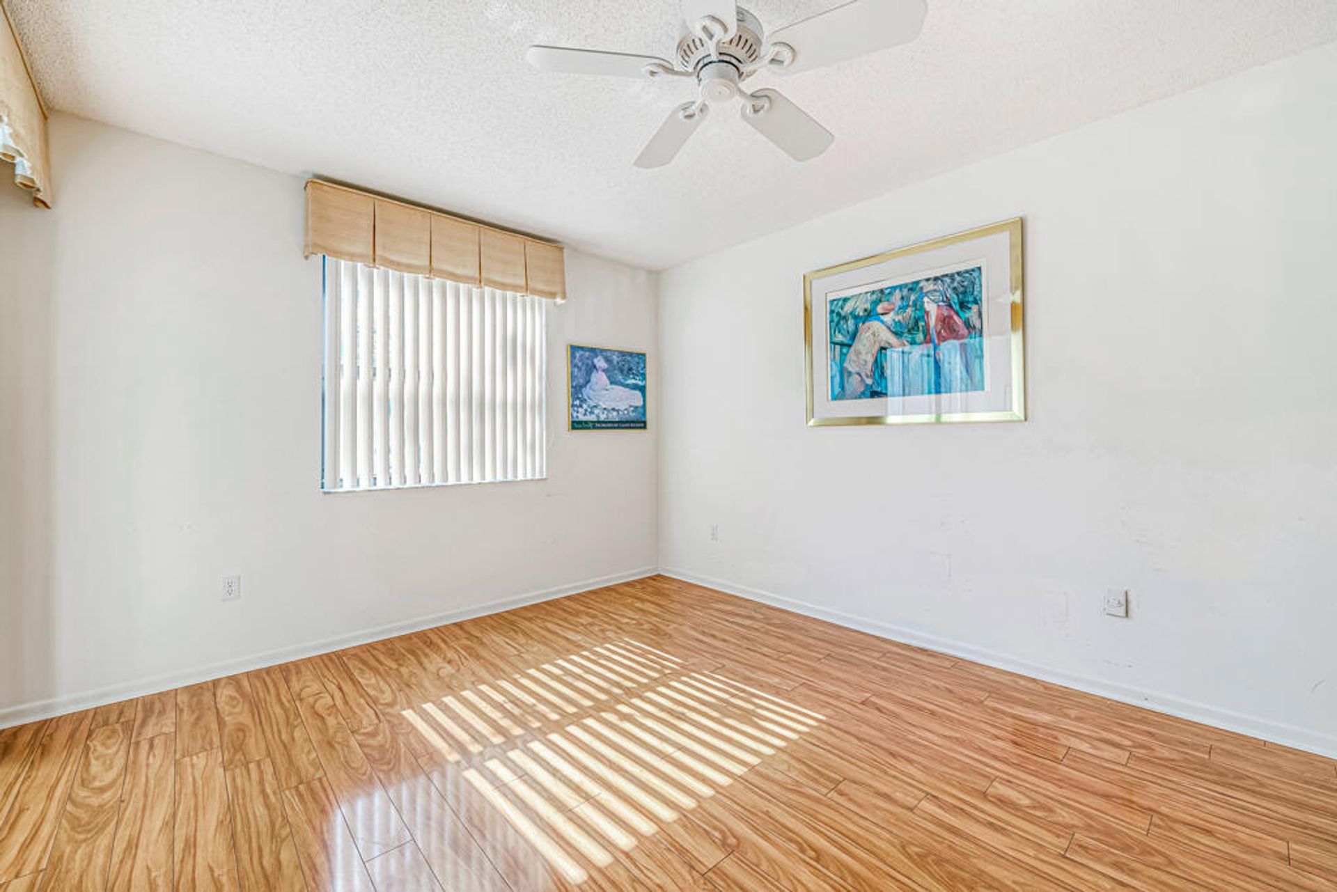 Condominium in Boynton Beach, Florida 11623957