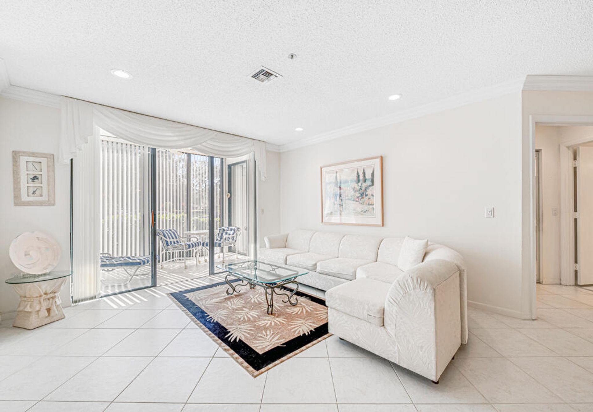 Condominio nel Boynton Beach, Florida 11623957