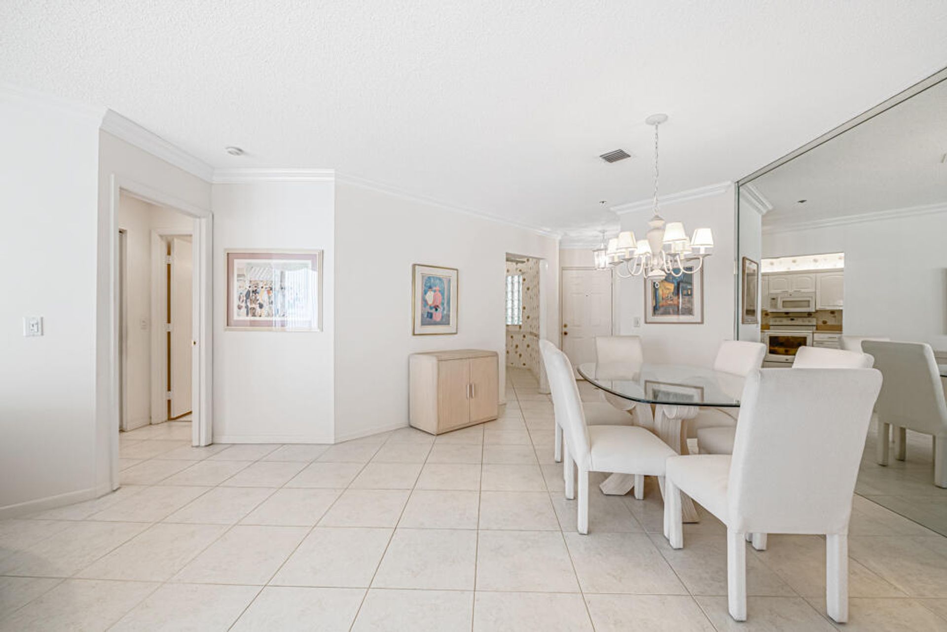 Condominio nel Boynton Beach, Florida 11623957