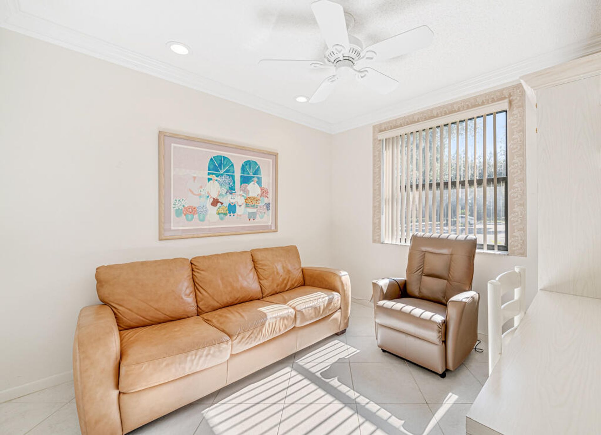 Condominium in Boynton Beach, Florida 11623957