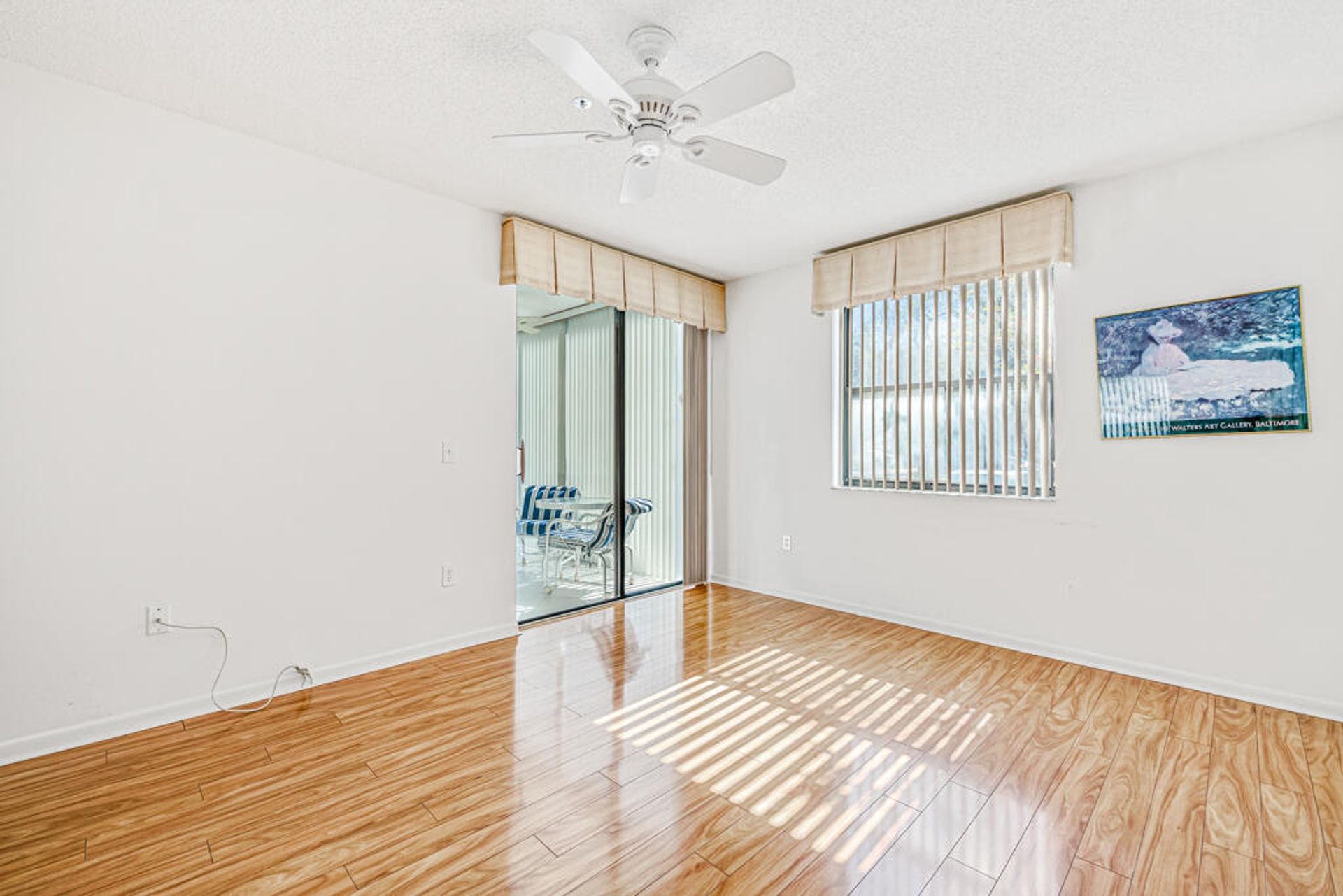 Condominium in Boynton Beach, Florida 11623957