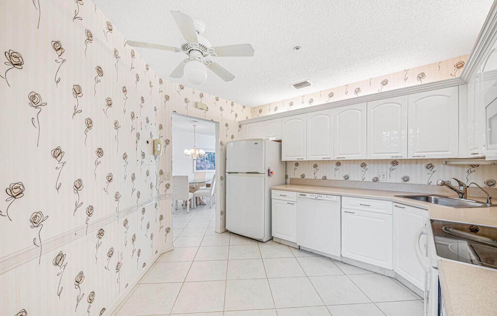 Condominium in Boynton Beach, Florida 11623957