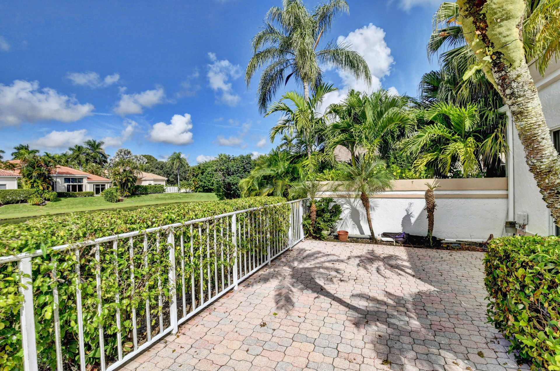 casa en Boca Raton, Florida 11623963