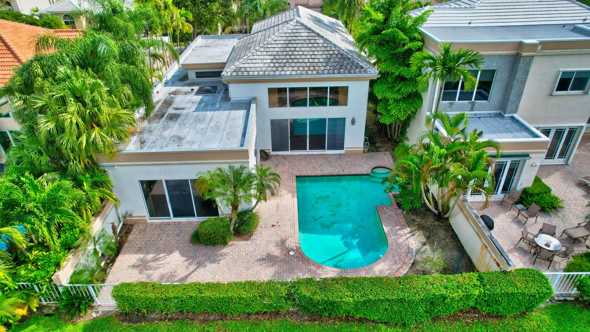 casa en Boca Raton, Florida 11623963