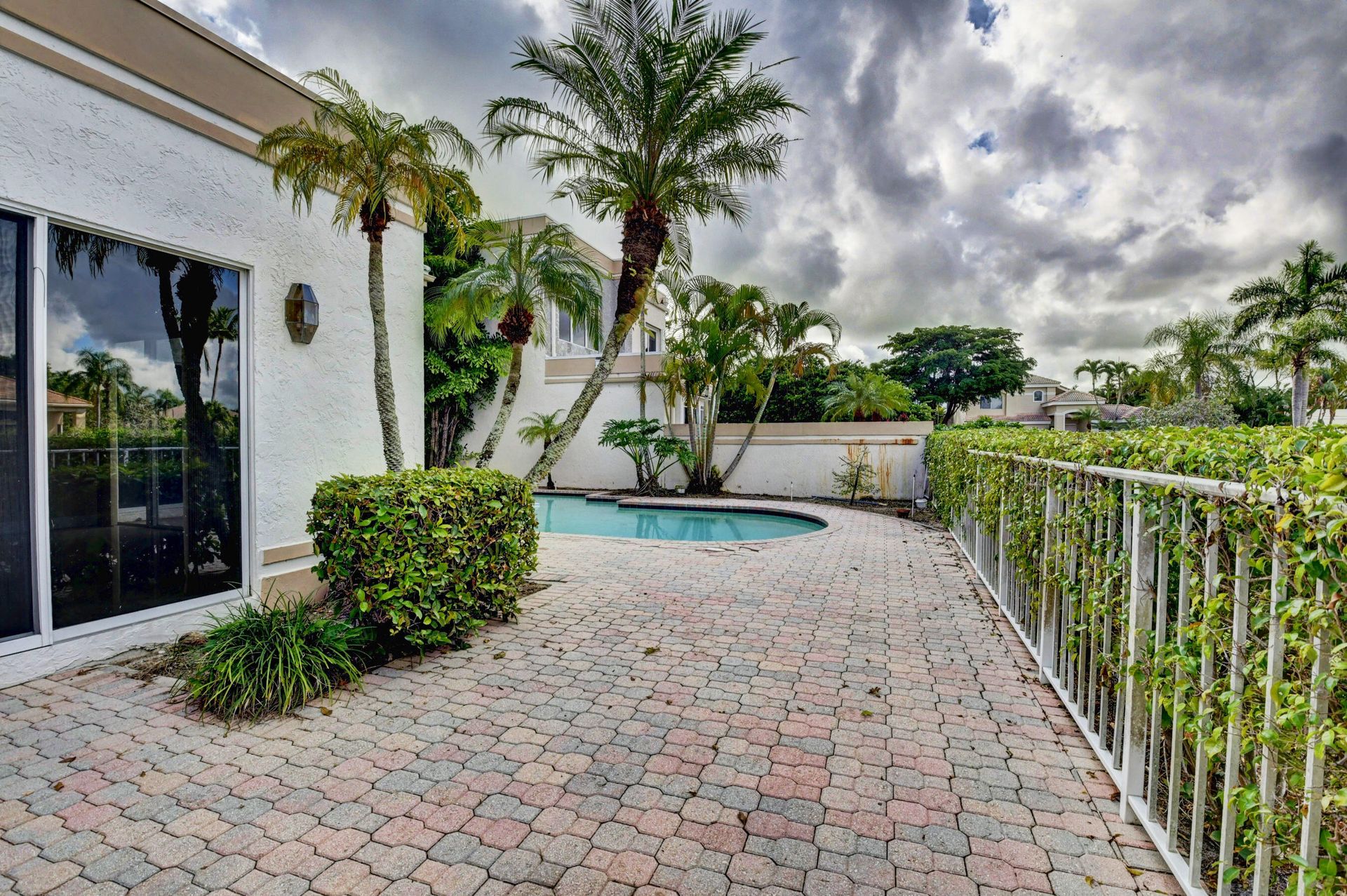 casa en Boca Raton, Florida 11623963