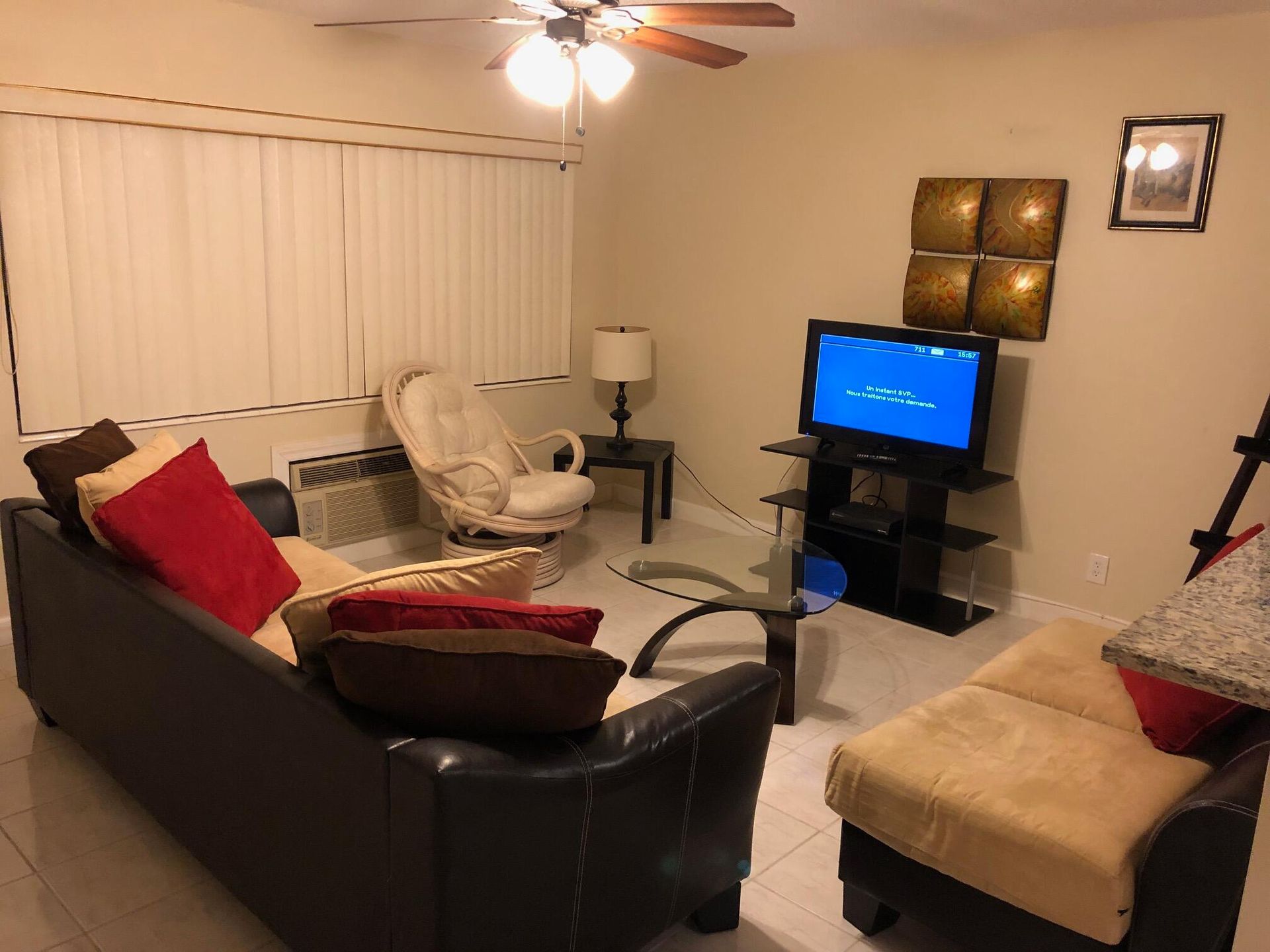 House in West Deerfield Beach, Florida 11623964