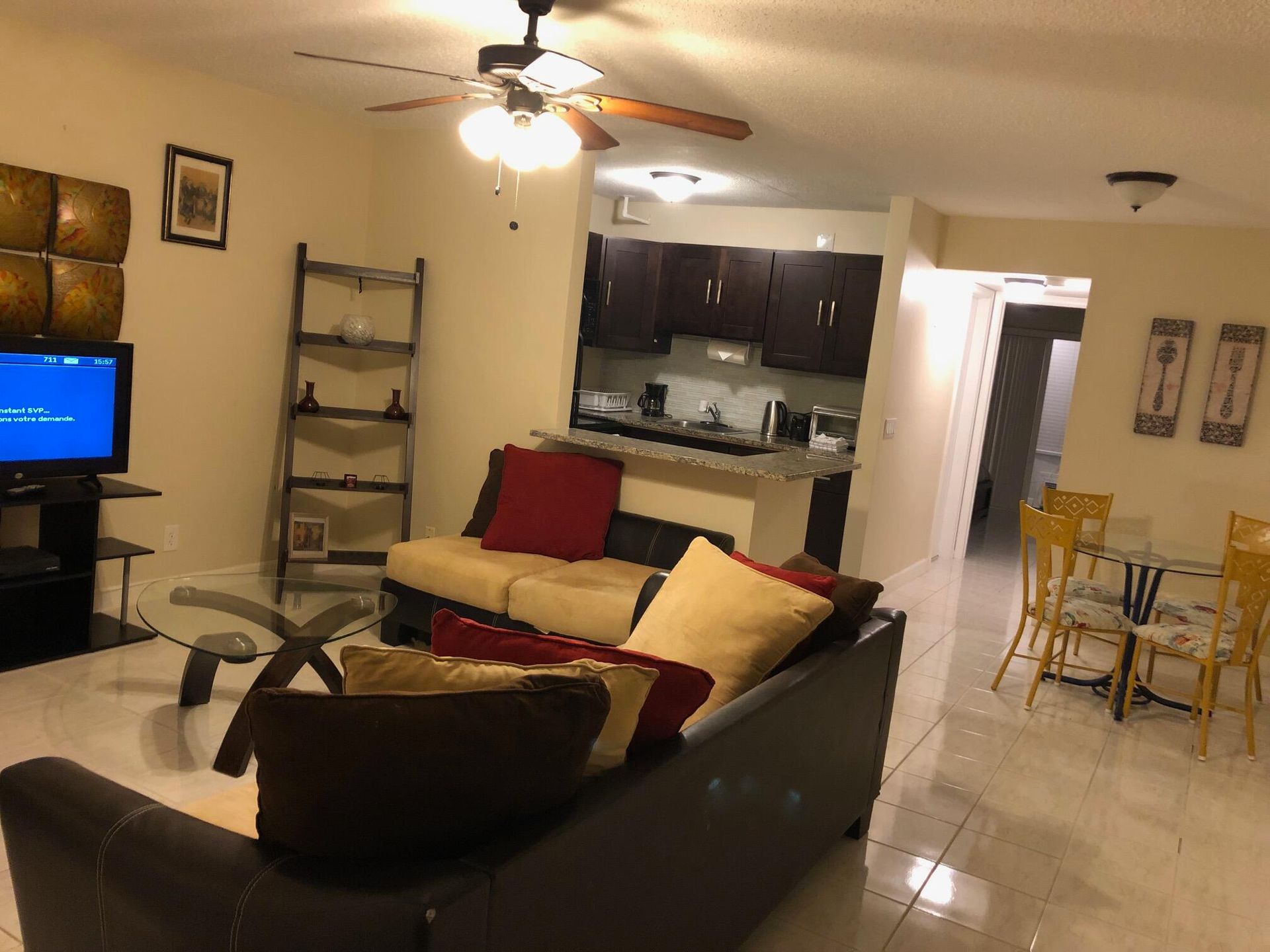 House in West Deerfield Beach, Florida 11623964