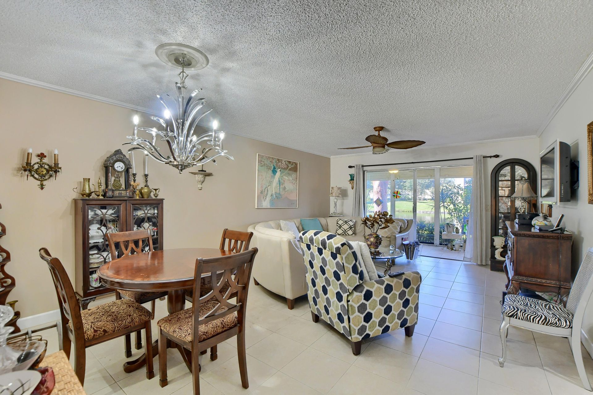 Condominio en Delray Beach, Florida 11623969