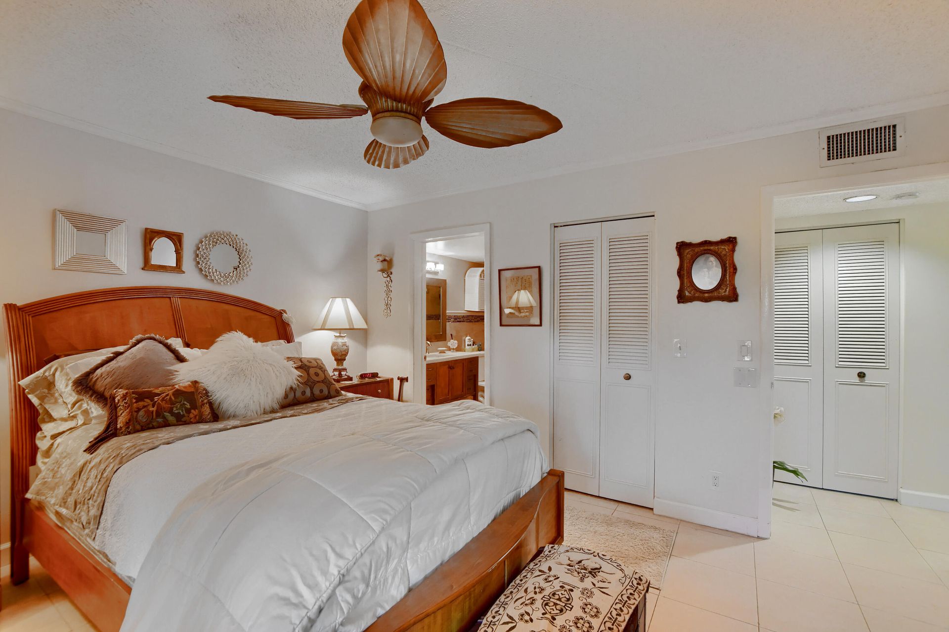 Condominio nel Delray Beach, Florida 11623969