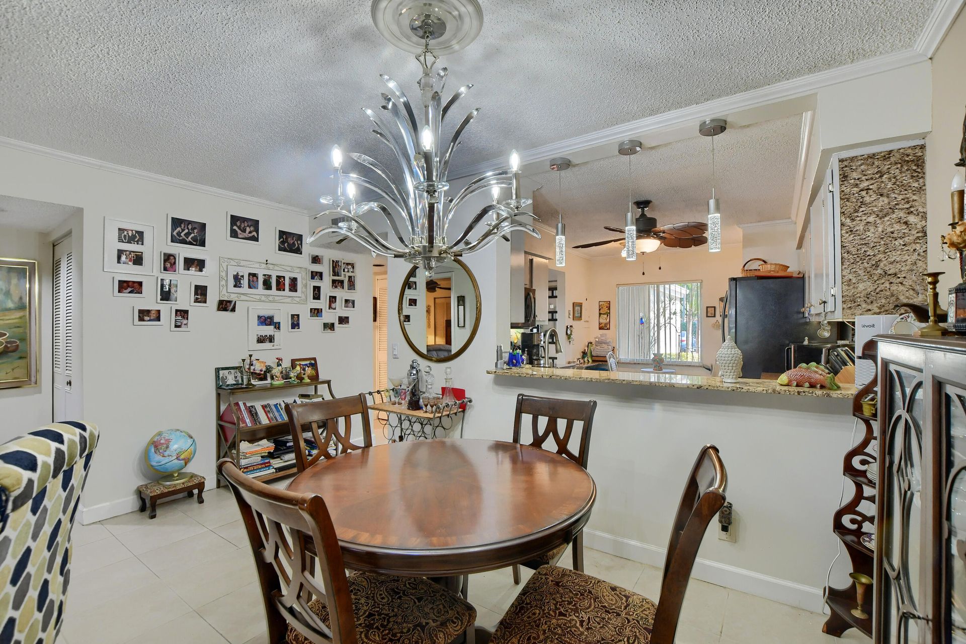 Condominio en Delray Beach, Florida 11623969