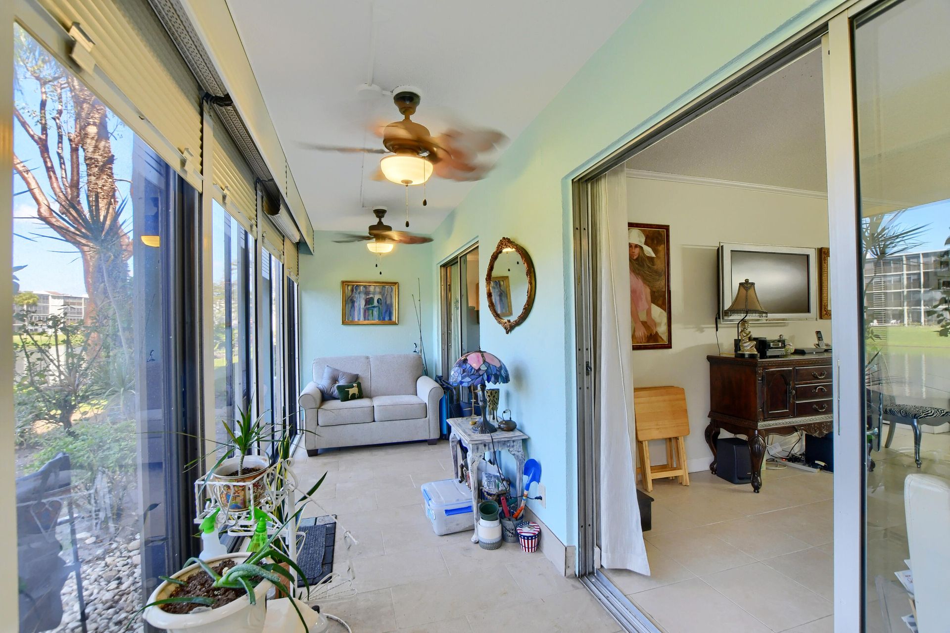 Condominio nel Delray Beach, Florida 11623969