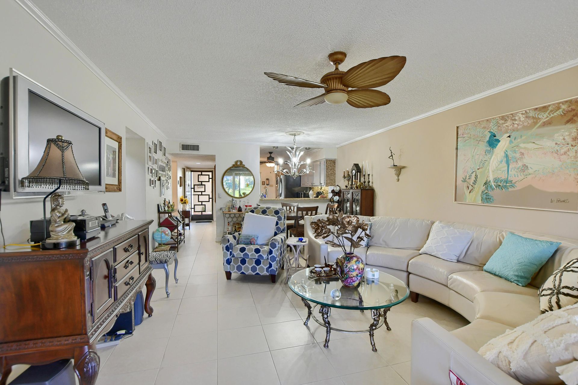 Condominio en Delray Beach, Florida 11623969