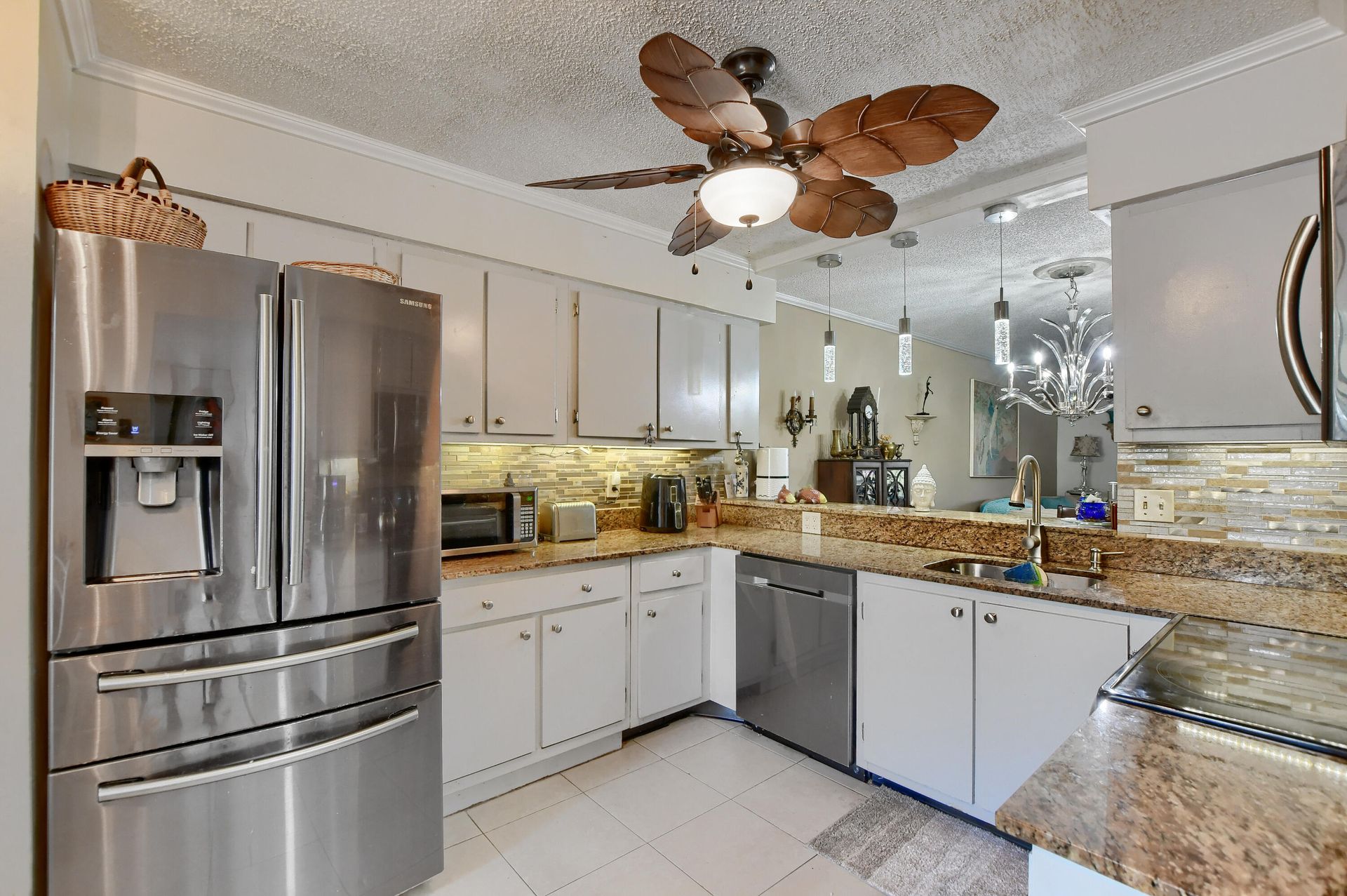 Condominio en Delray Beach, Florida 11623969