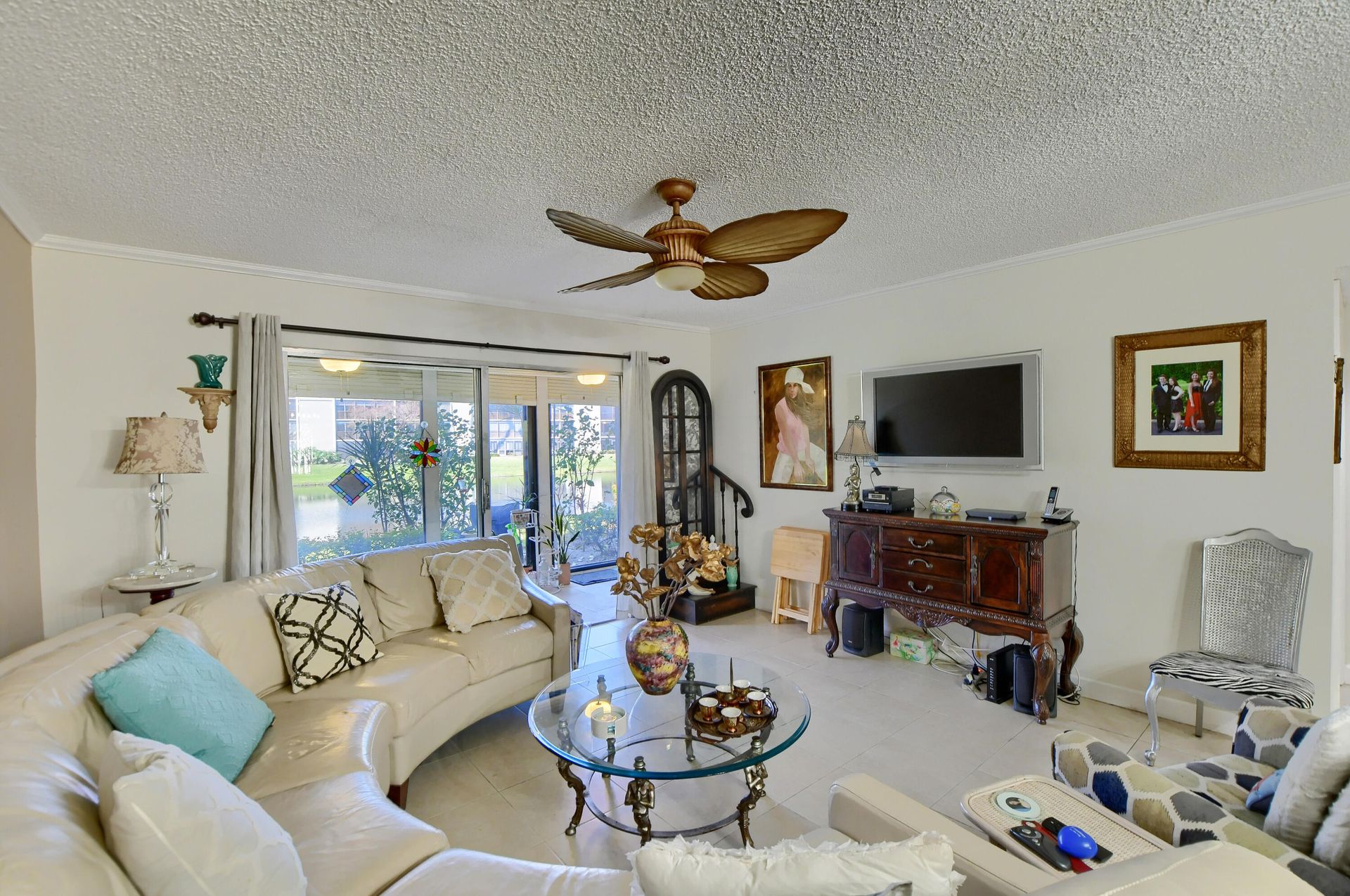 Condominio en Delray Beach, Florida 11623969