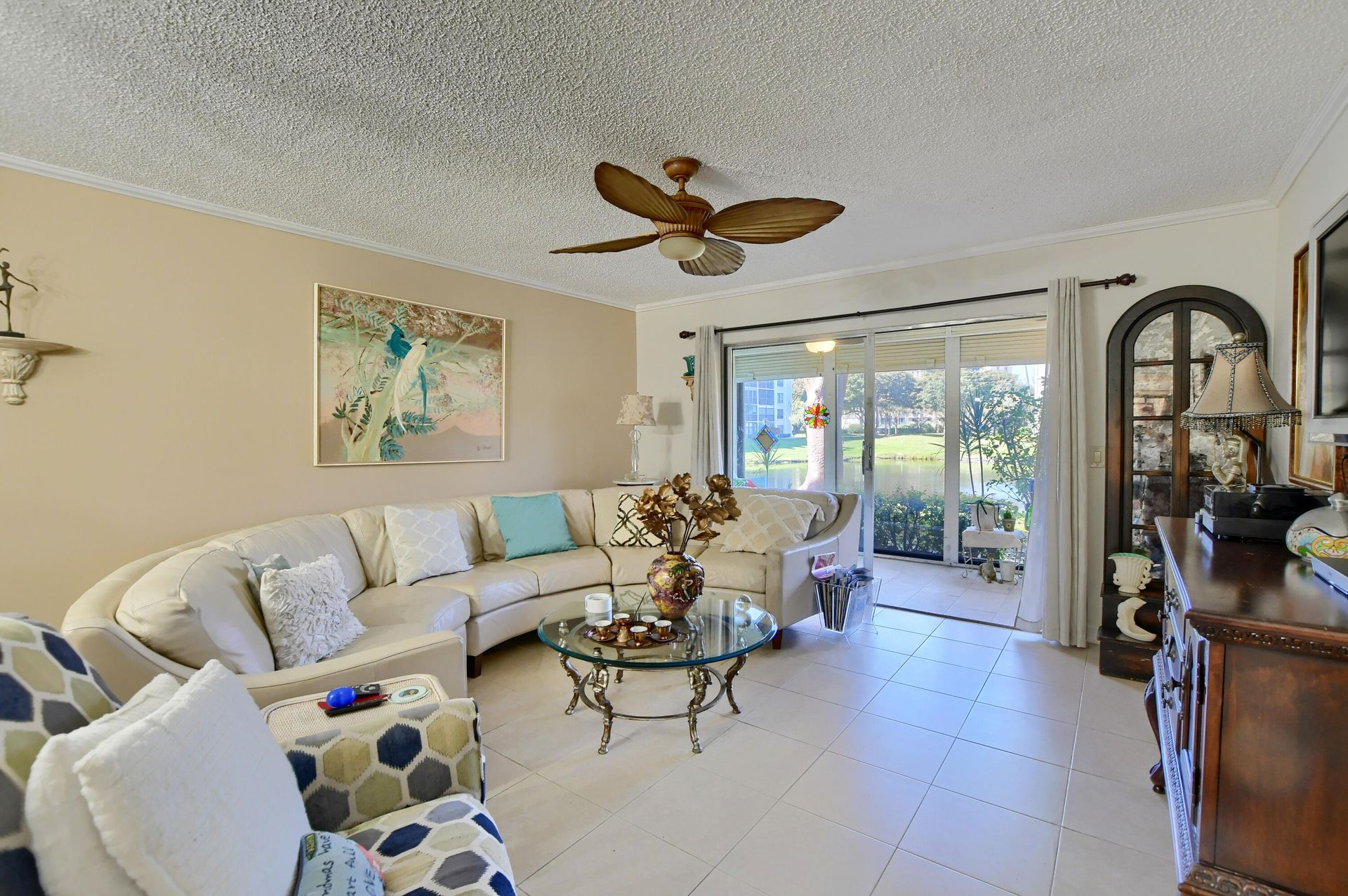 Condominio nel Delray Beach, Florida 11623969