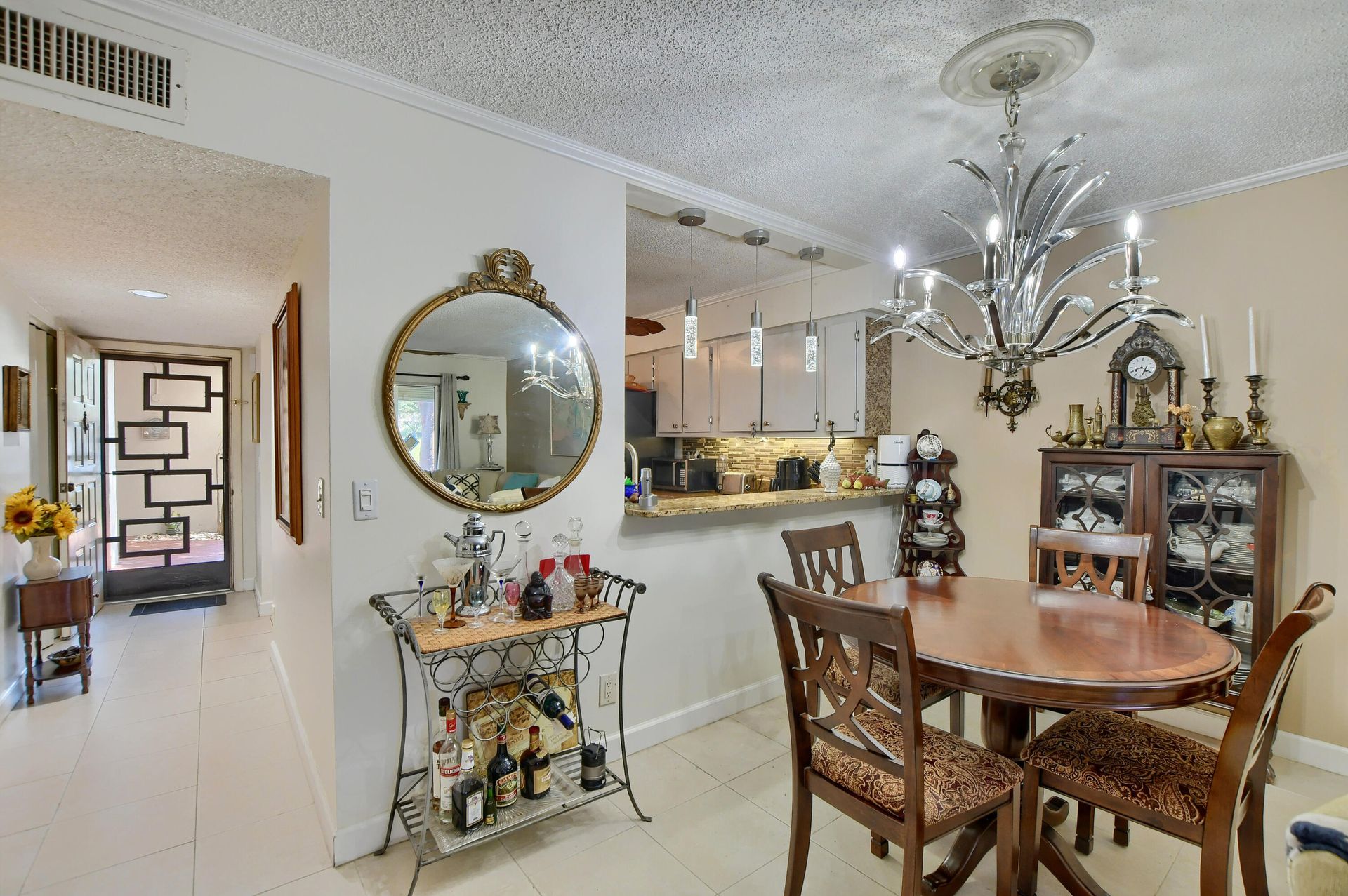 Condominio nel Delray Beach, Florida 11623969