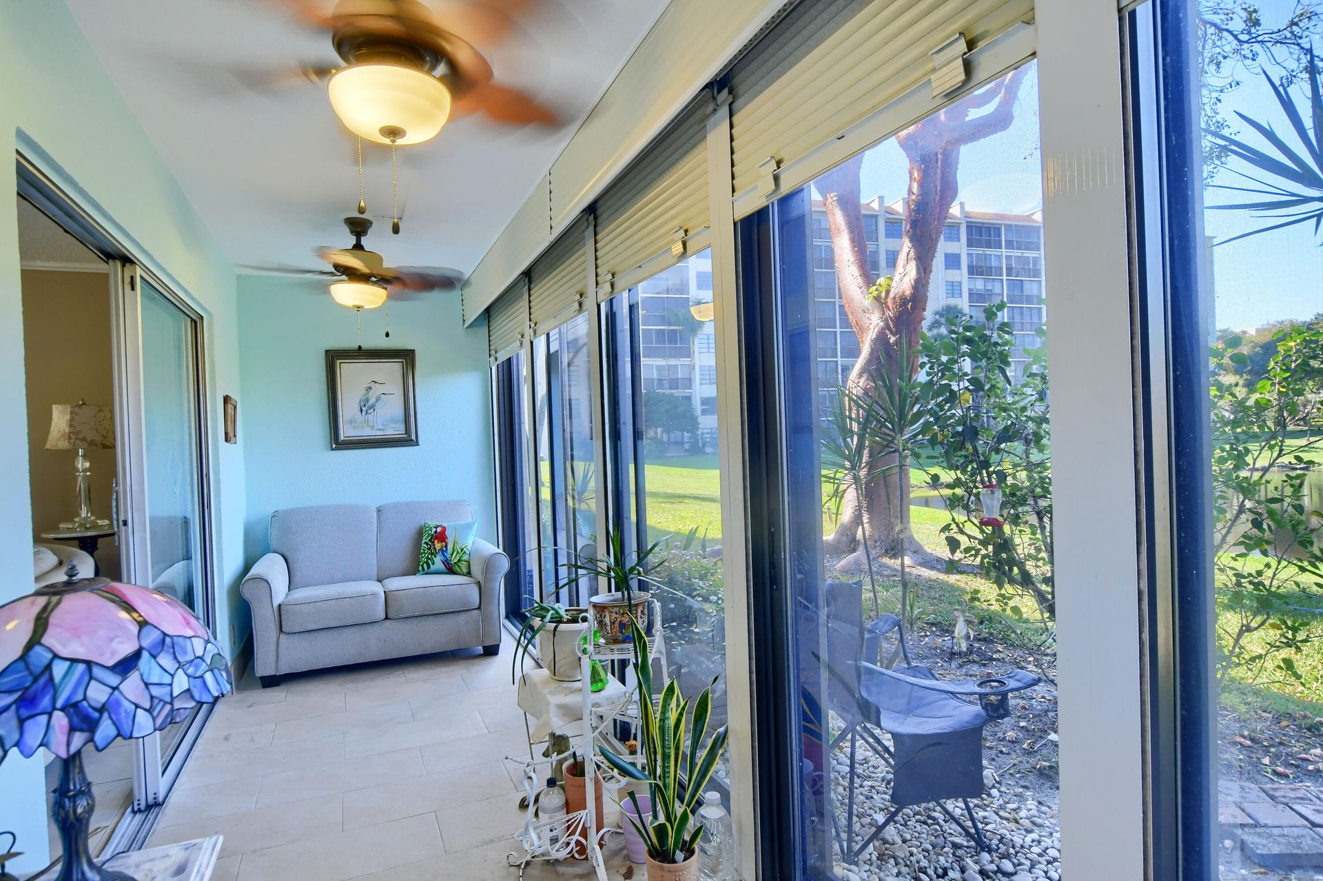 Condominio en Delray Beach, Florida 11623969