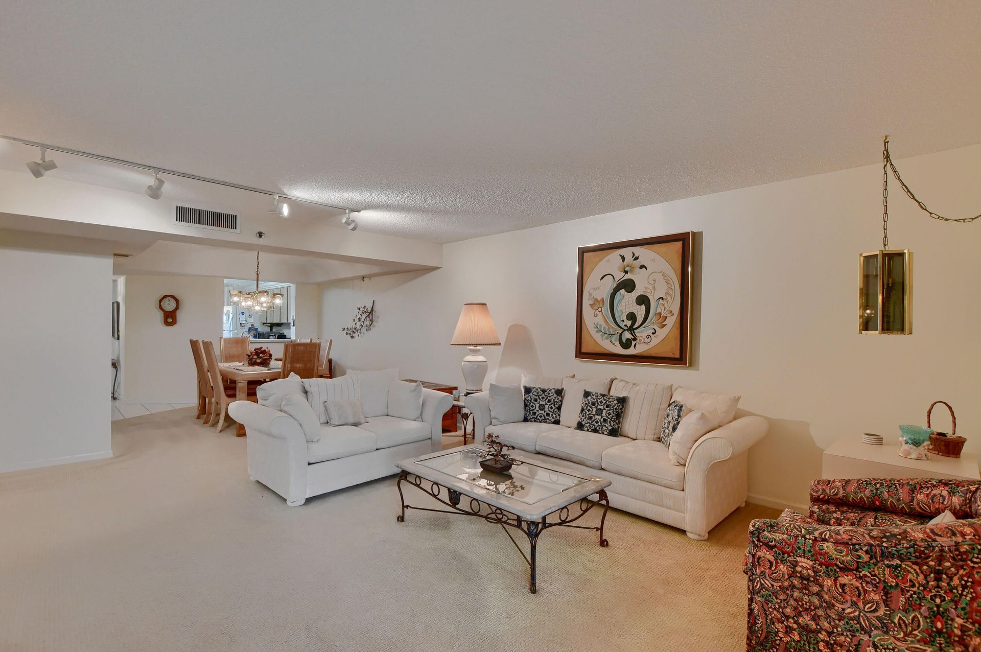 Condominium dans Boca Raton, Florida 11623971