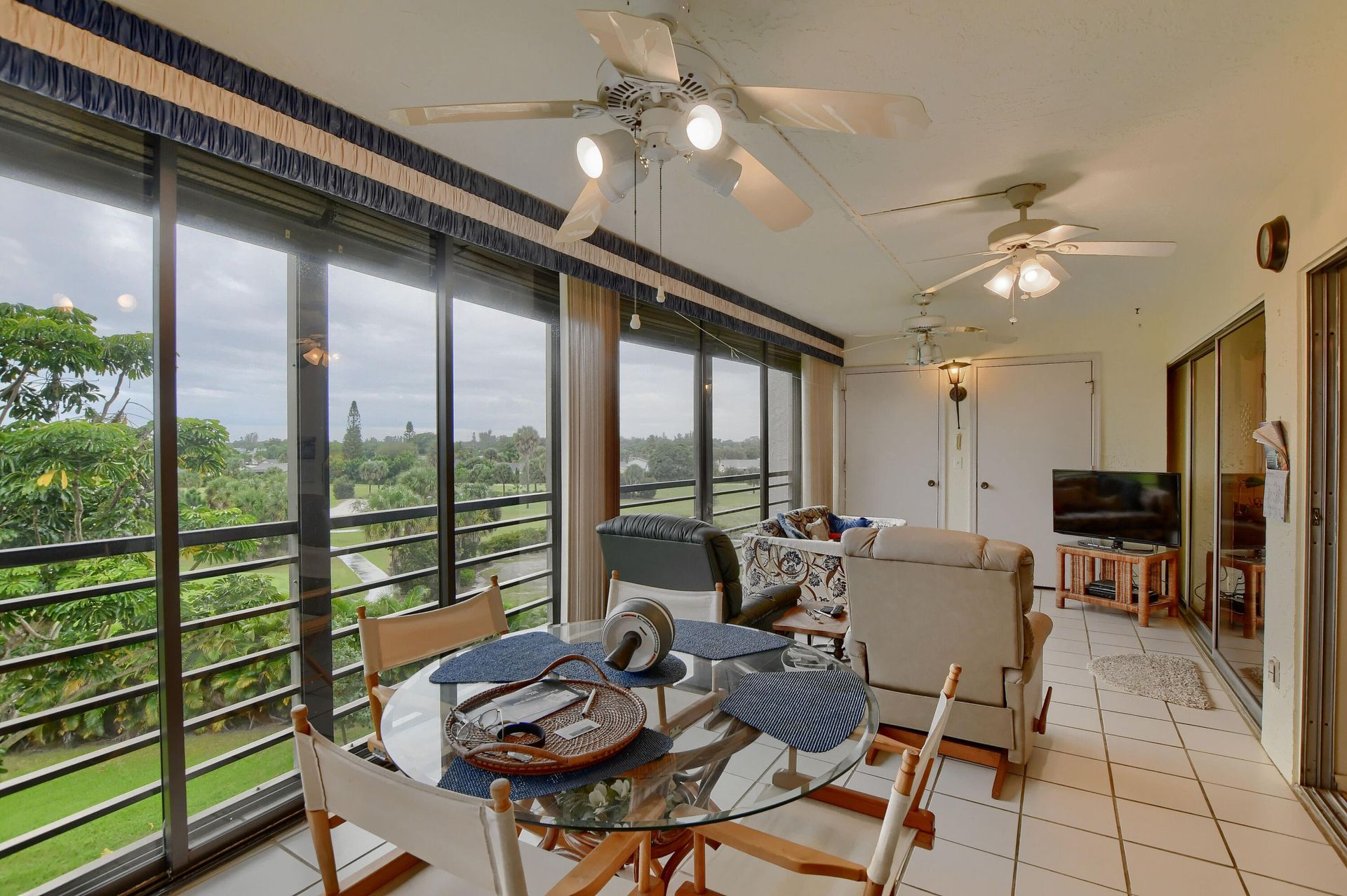 Condominium dans Boca Raton, Florida 11623971