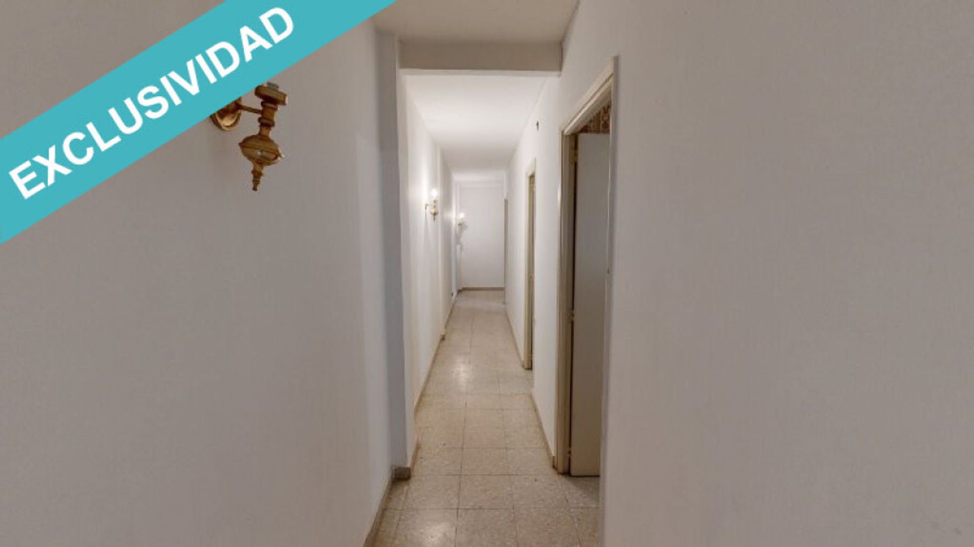 Condominium dans Valence de Don Juan, Castille-León 11623985