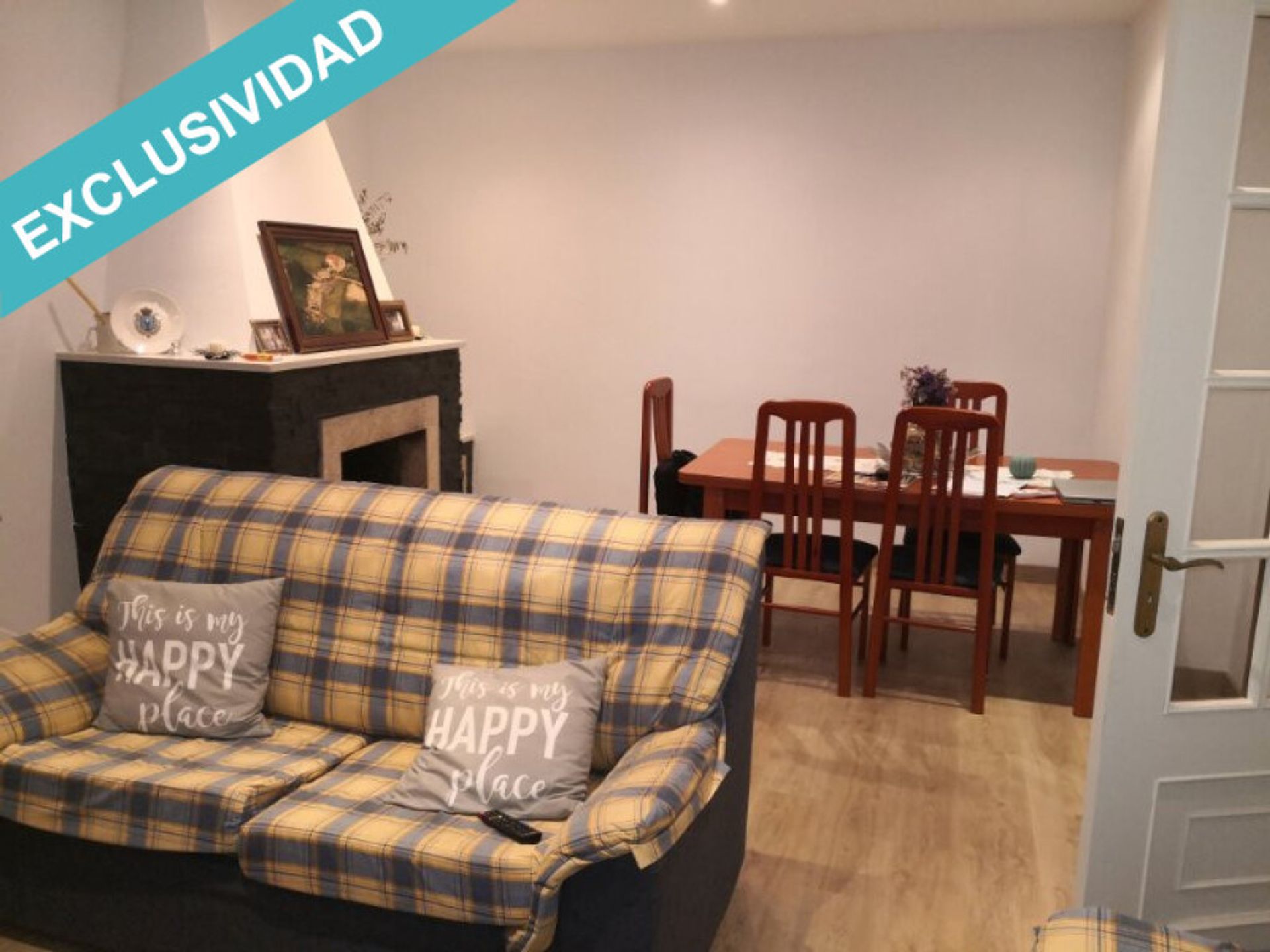 casa en Mondariz, Galicia 11623986