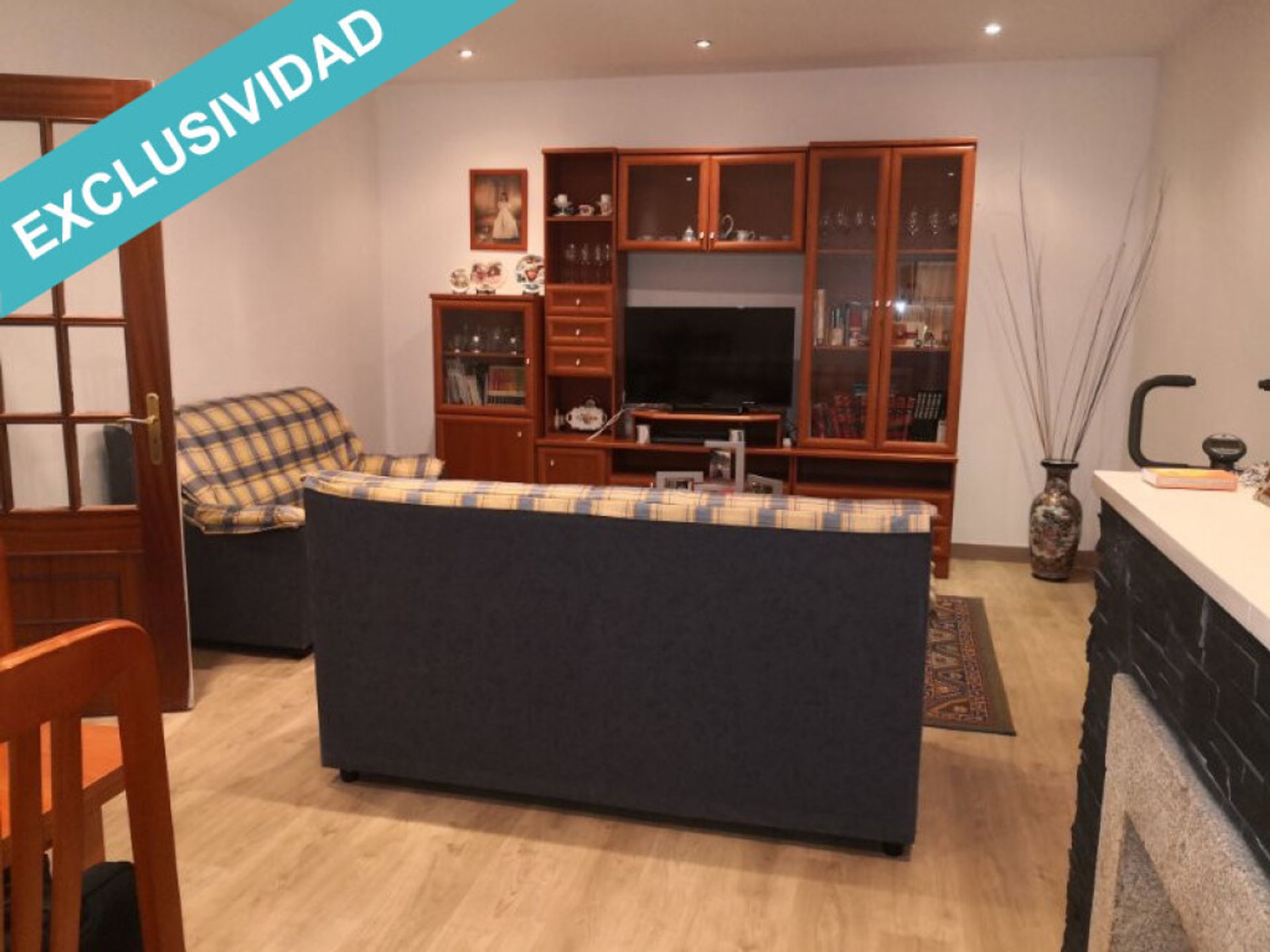 casa en Mondariz, Galicia 11623986