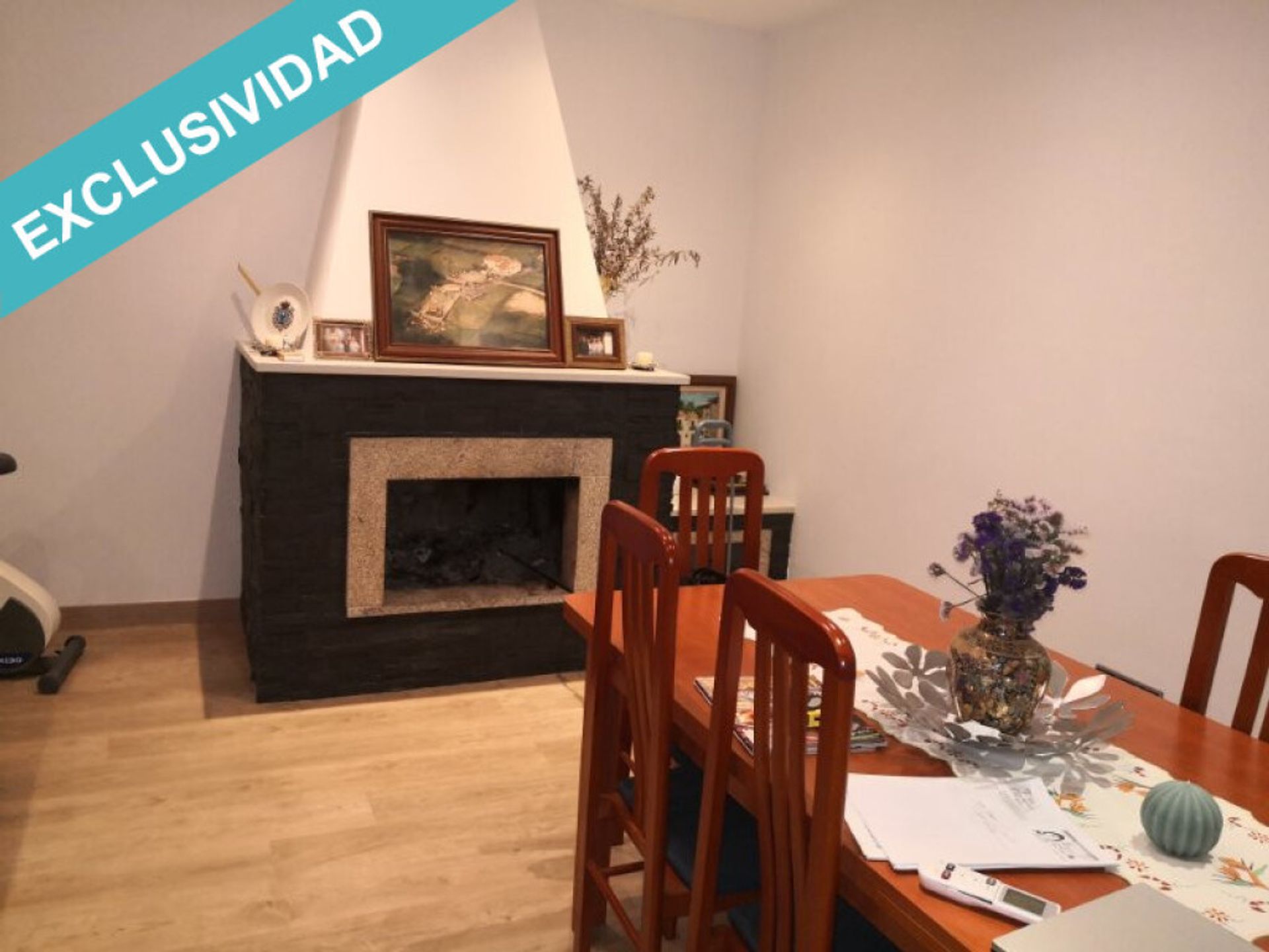 Hus i Mondariz, Galicia 11623986