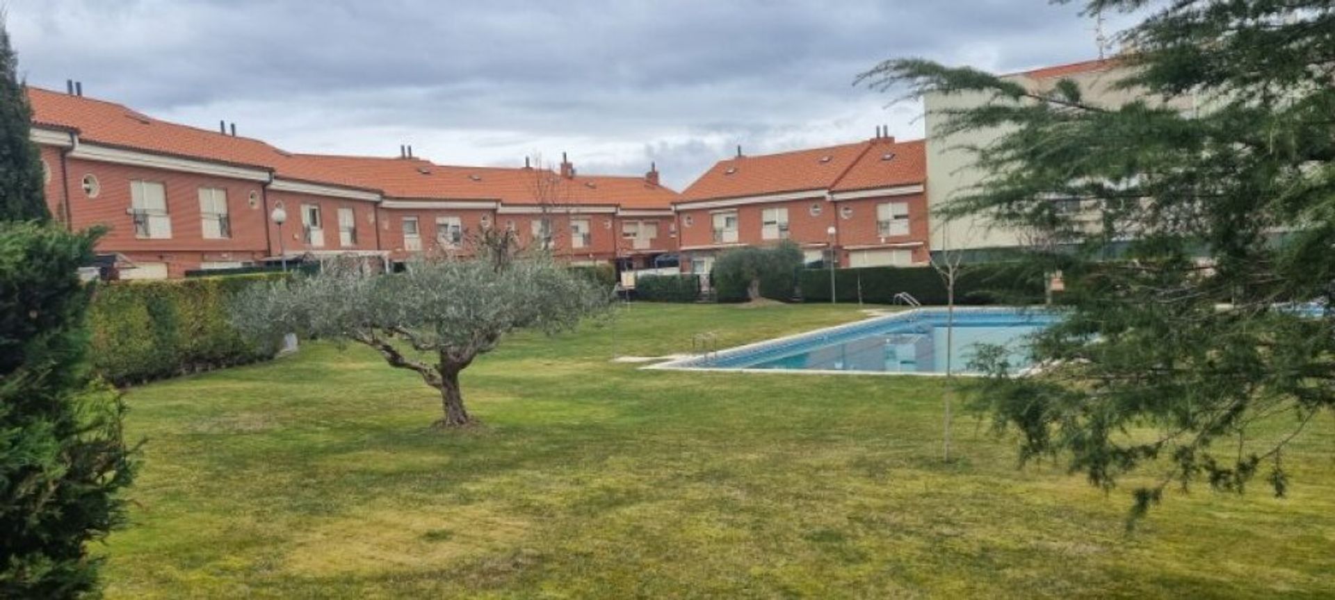 Haus im Lardero, La Rioja 11623988