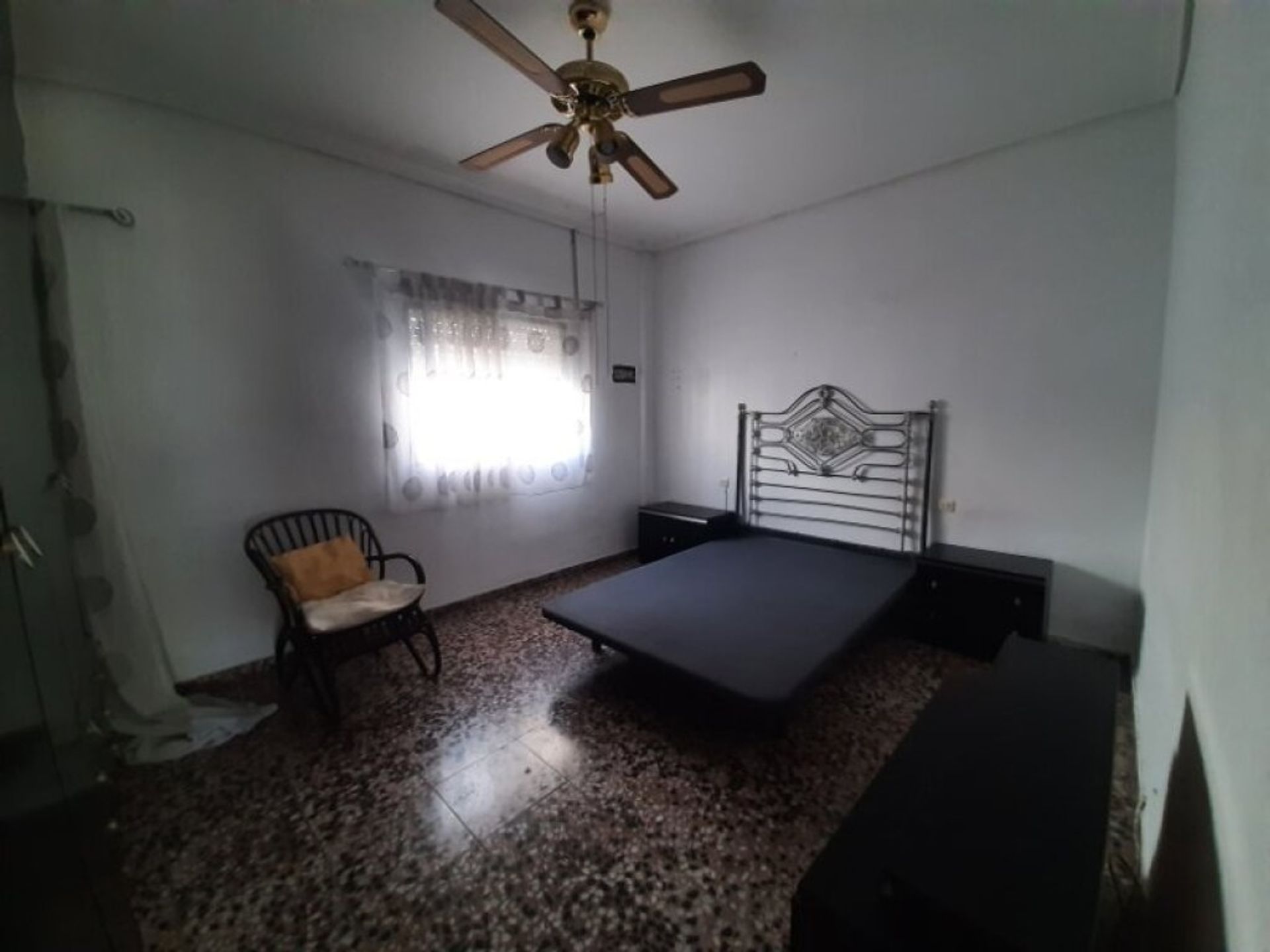 rumah dalam Sagunt, Comunidad Valenciana 11623999