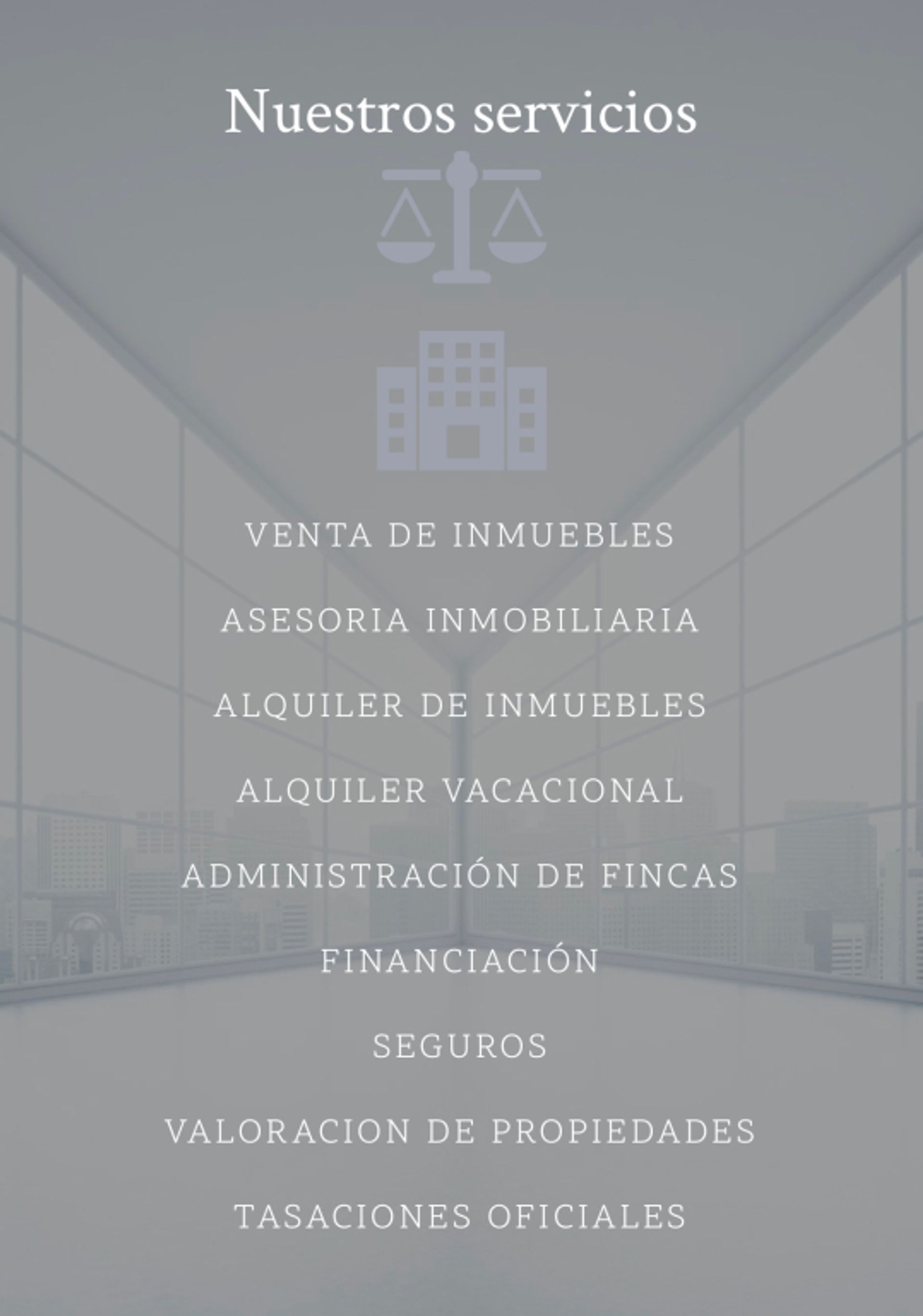 عمارات في Vigo, Galicia 11624002