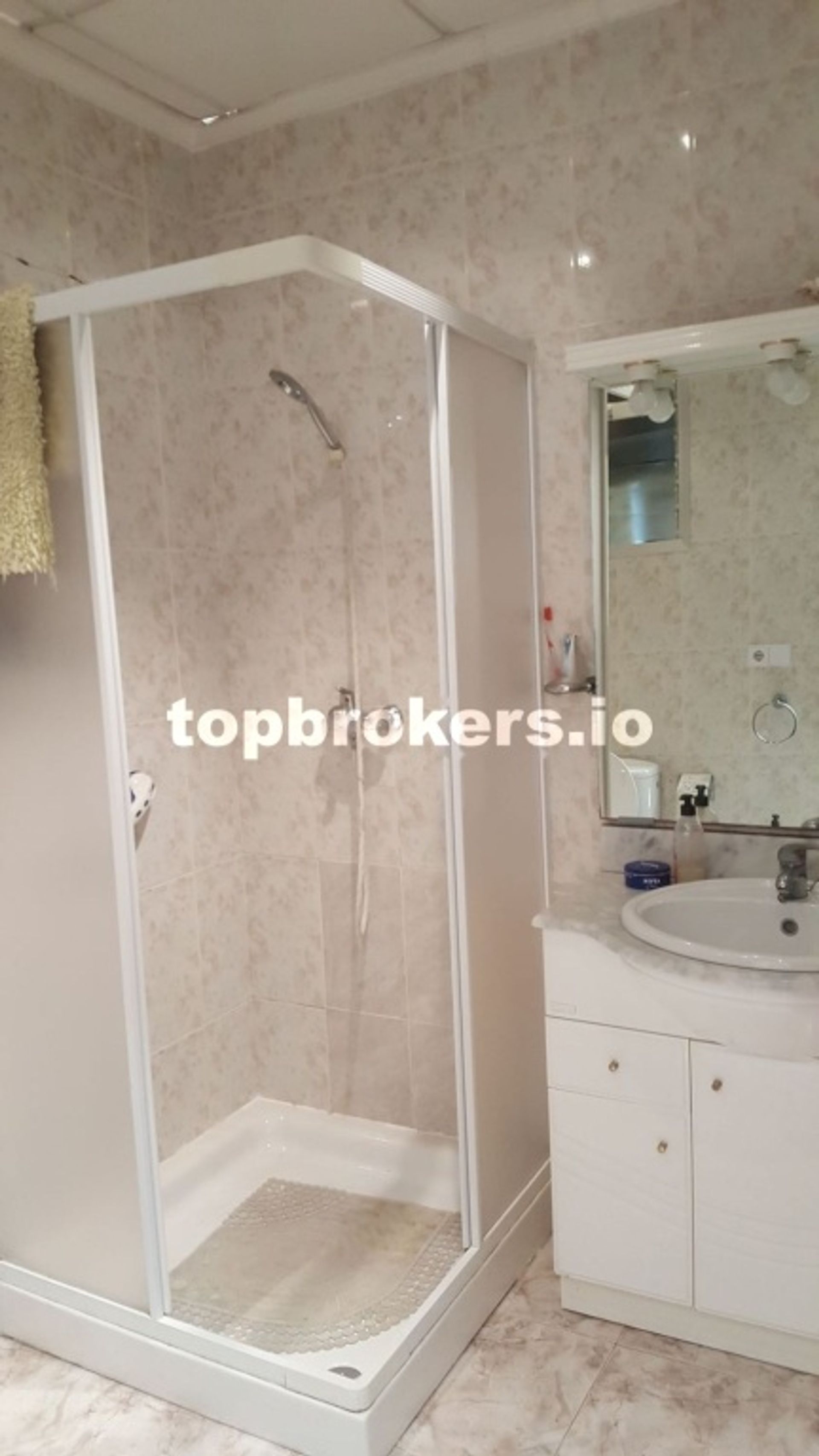 Condominio en Elche, Valencia 11624015