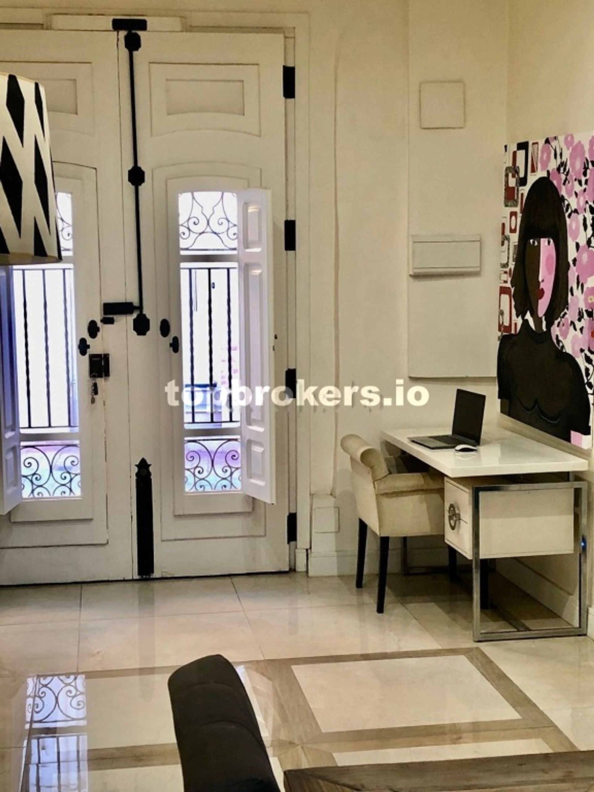 Huis in Gilet, Valencia 11624019